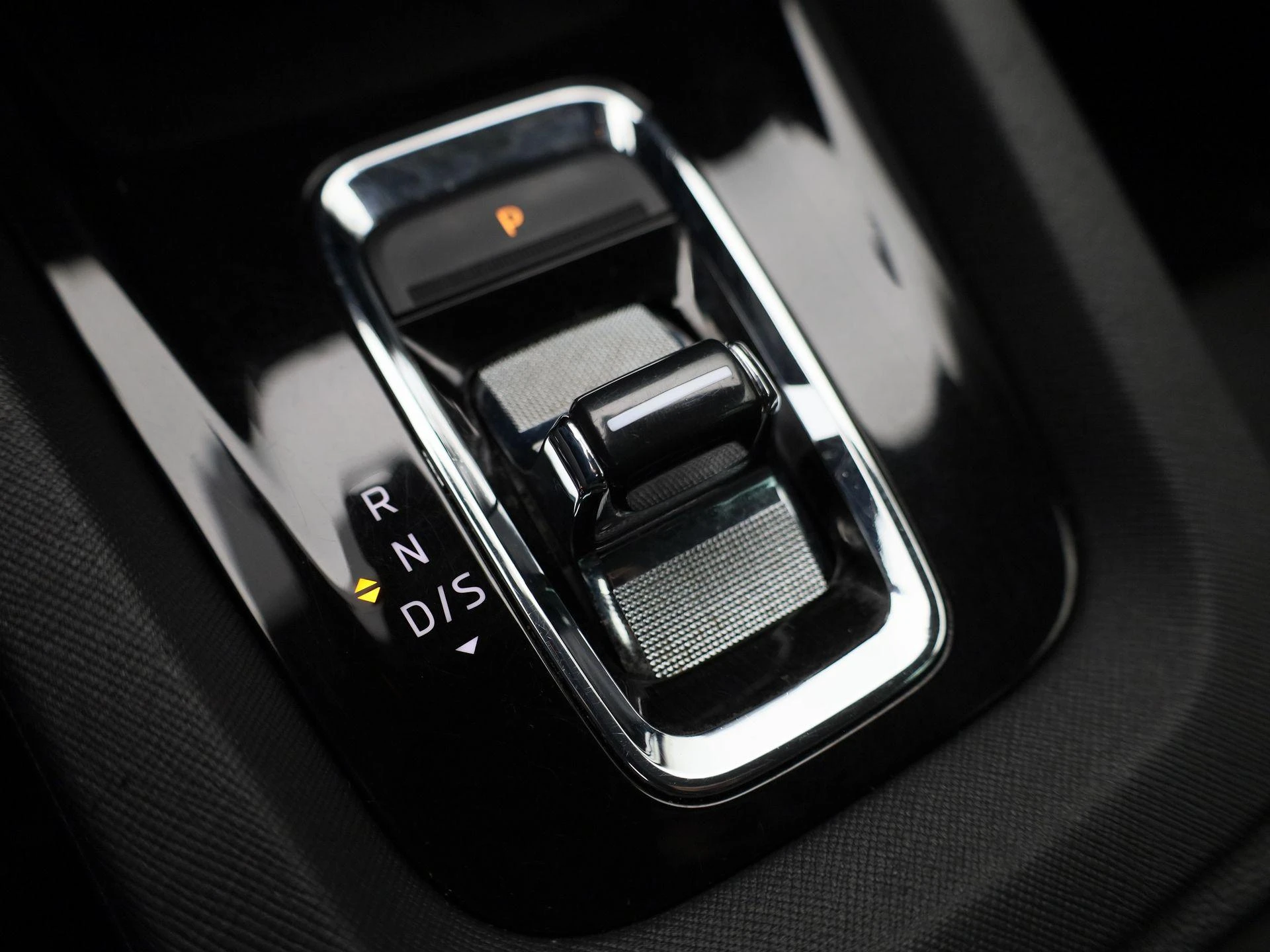 Škoda-Octavia-image-26
