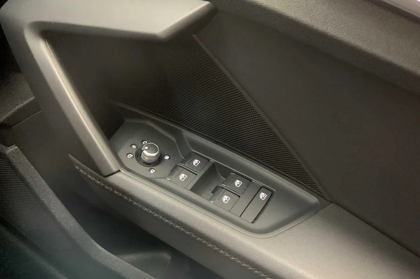 Audi-A3-image-27
