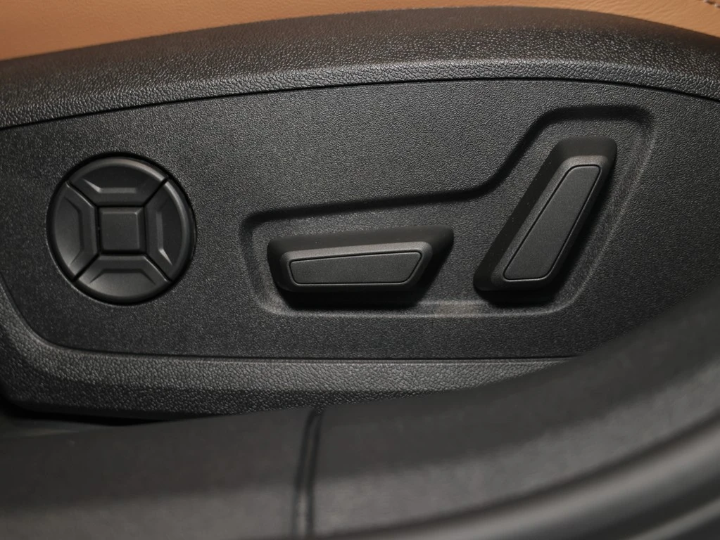 Audi-A6-image-5