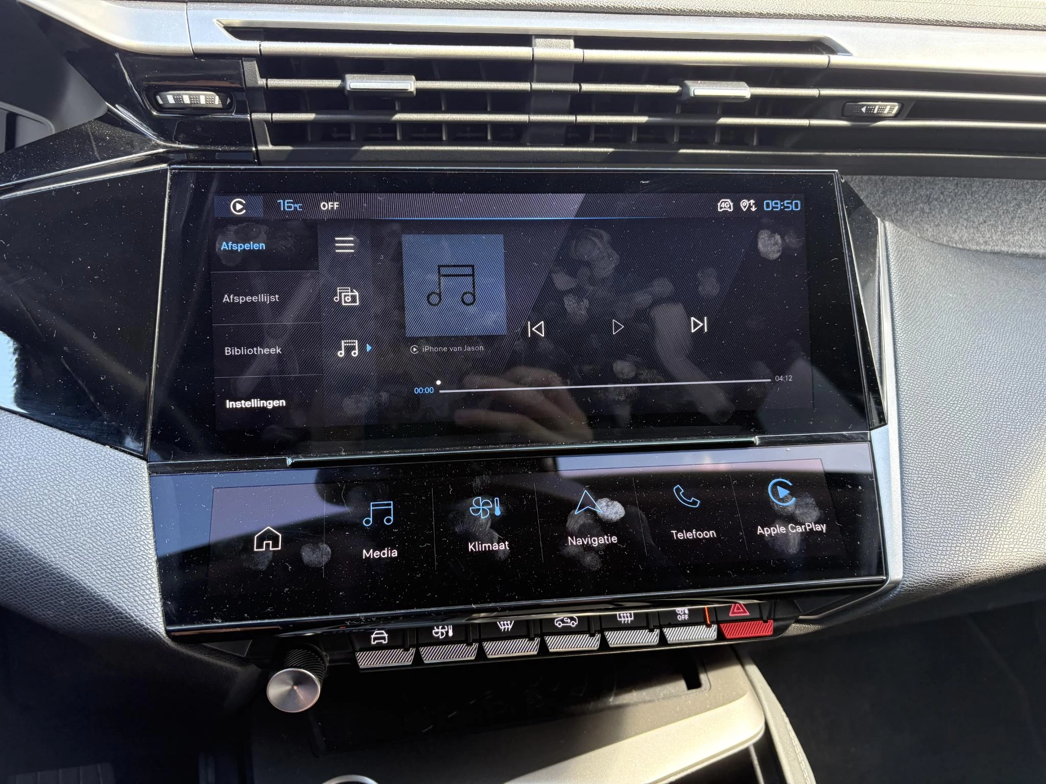 Peugeot-308-image-20