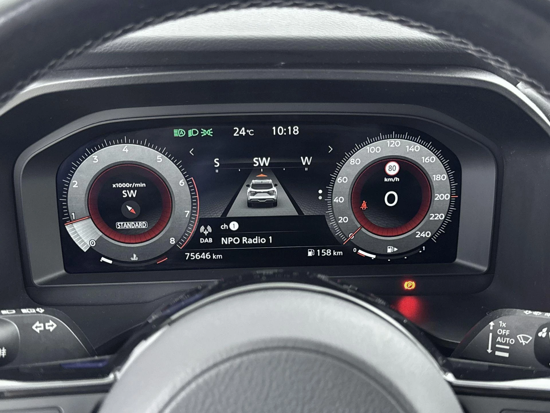 Nissan-QASHQAI-image-8