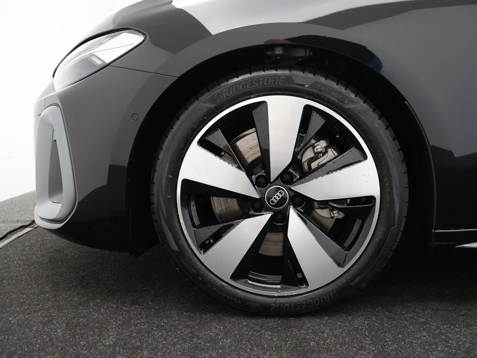 Audi-A5-image-20