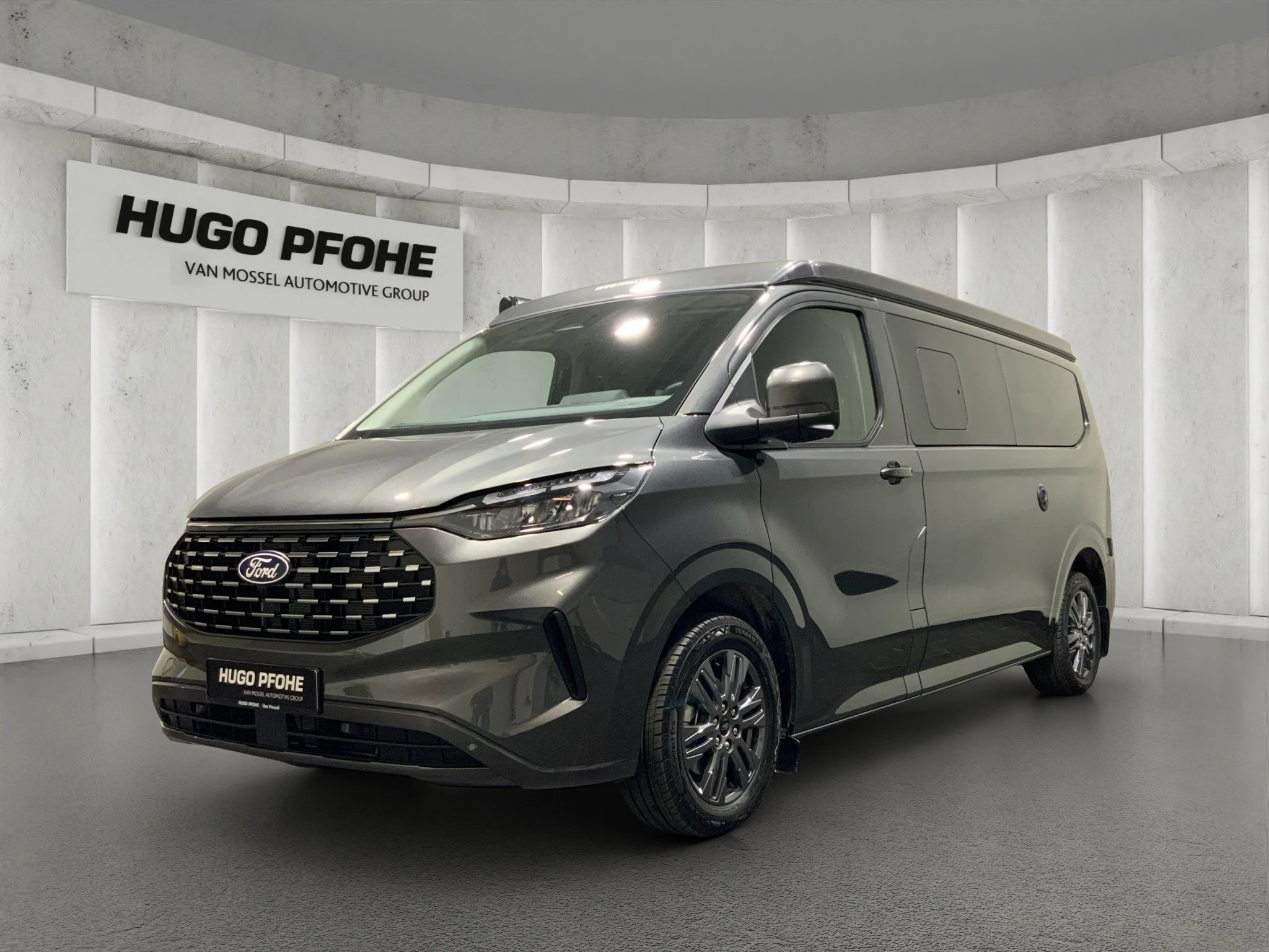 Ford-Nugget-image-0