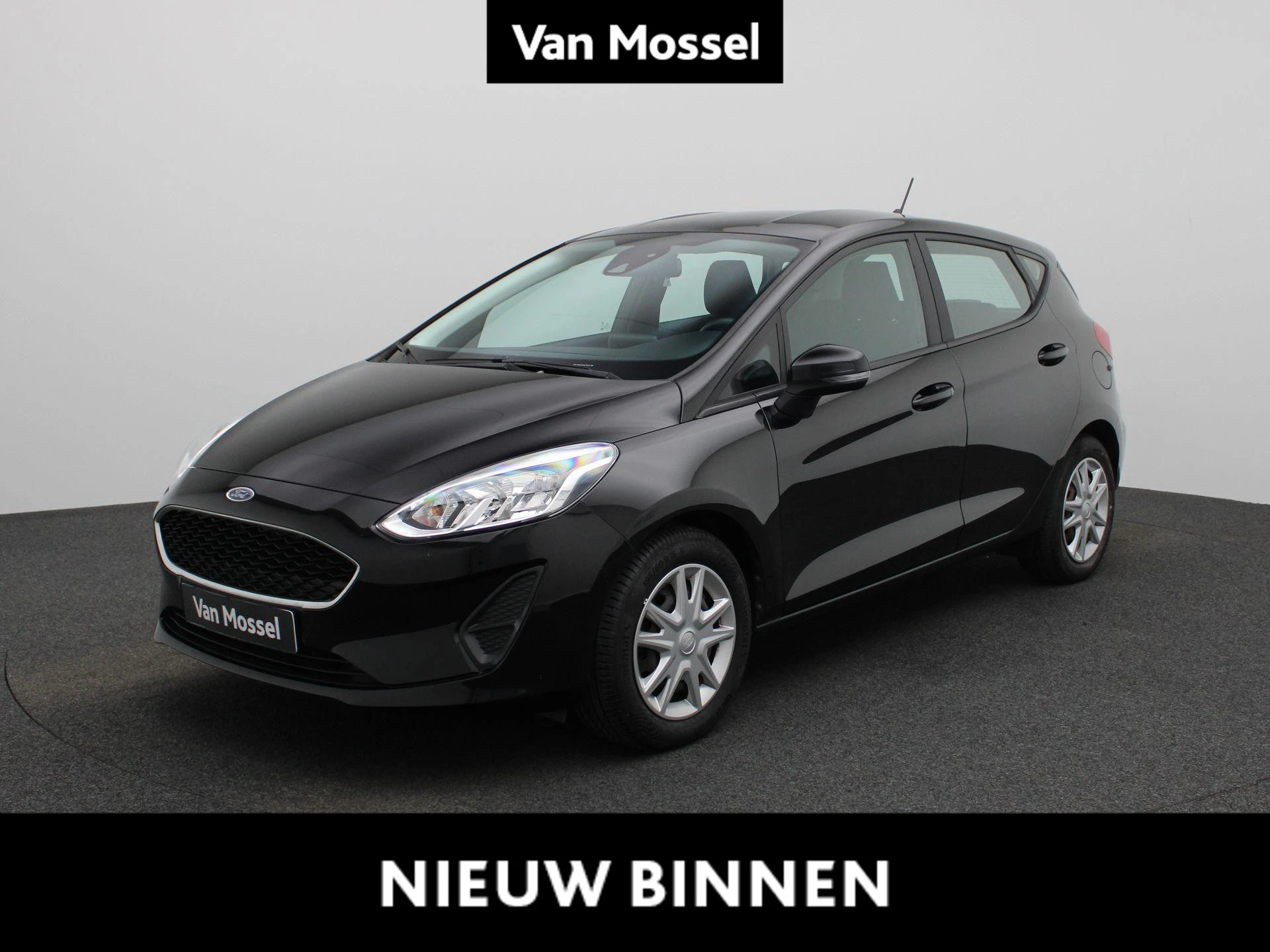 Ford-Fiesta-image-0