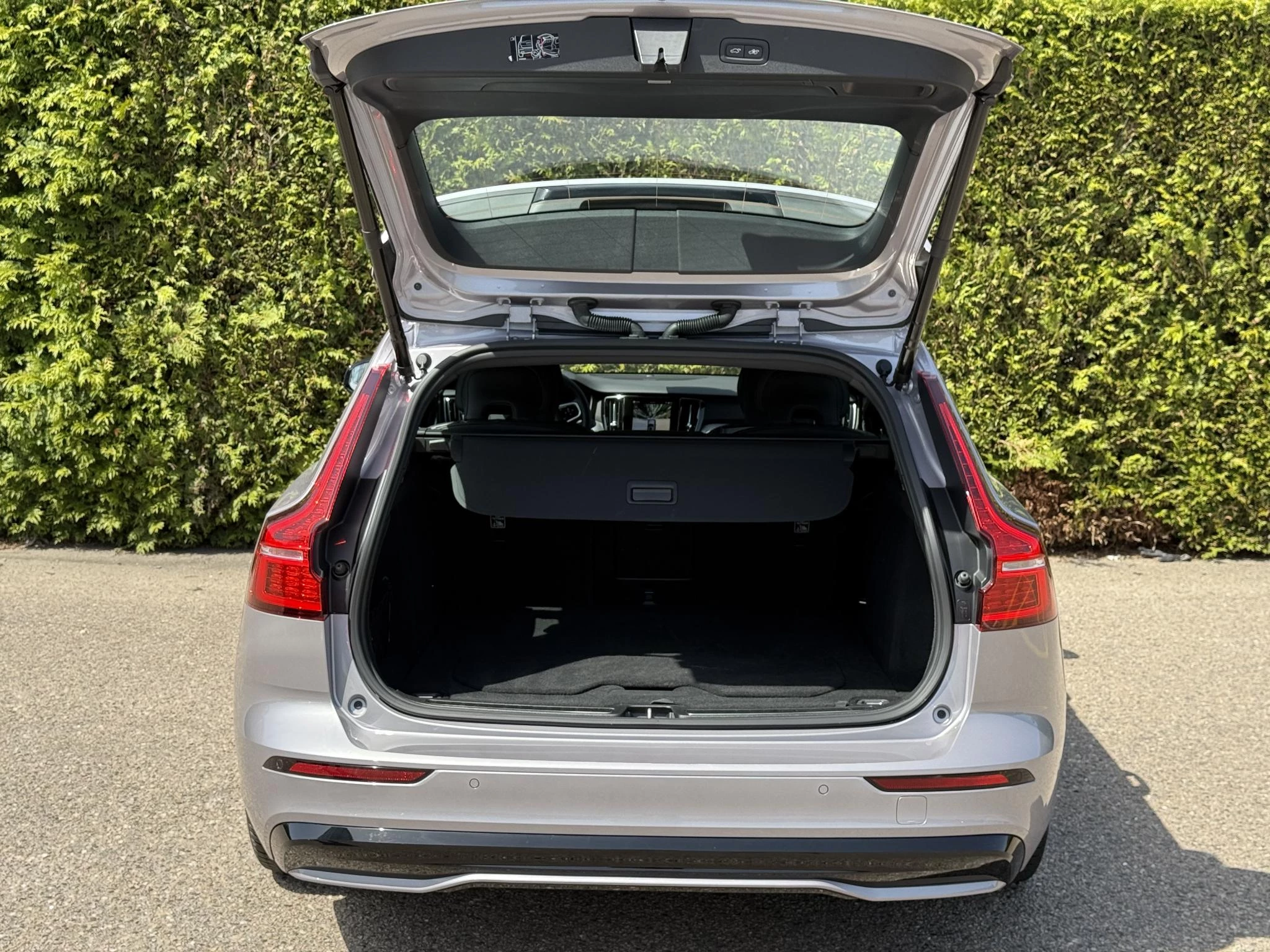 Volvo-V60-image-10