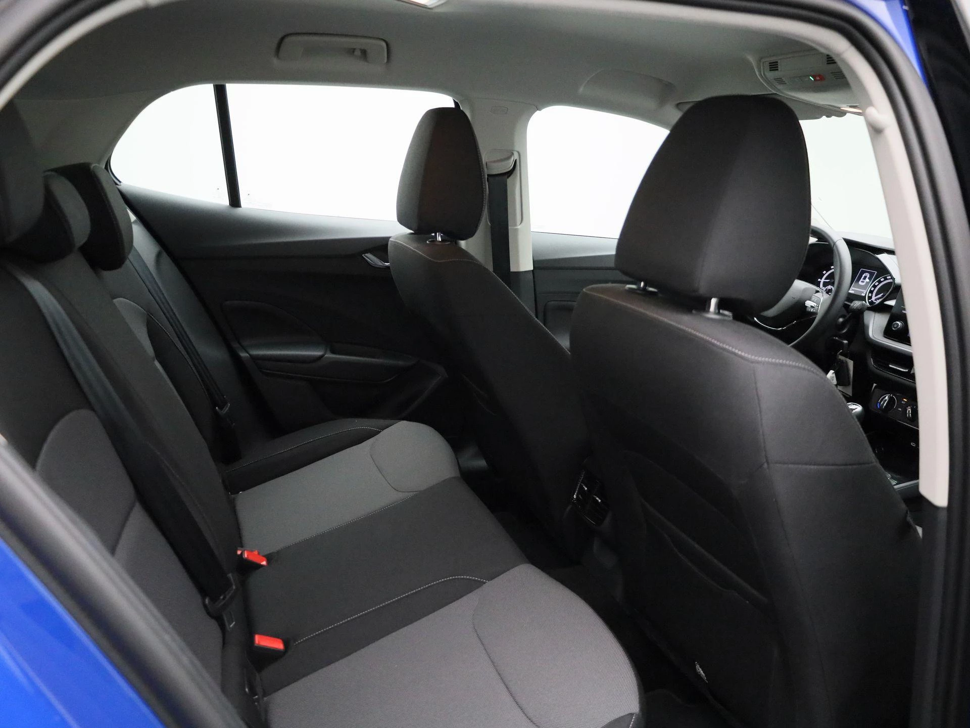 Škoda-Fabia-image-31