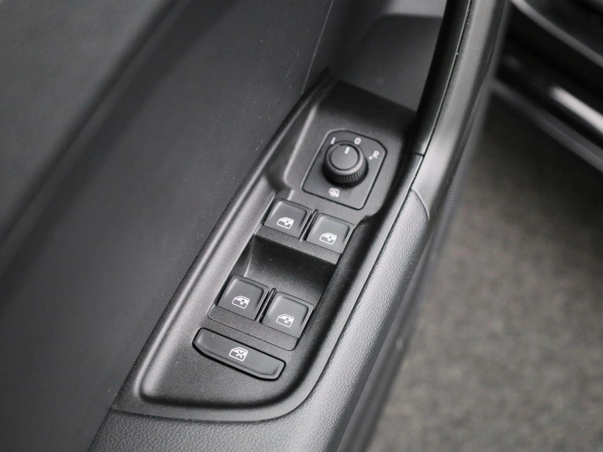 Audi-A1 Sportback-image-27