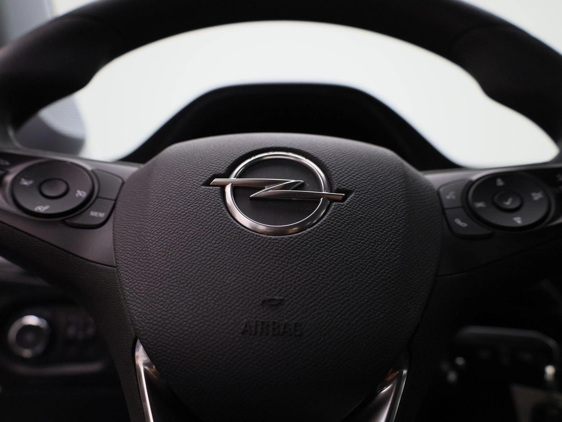 Opel-Corsa-image-23