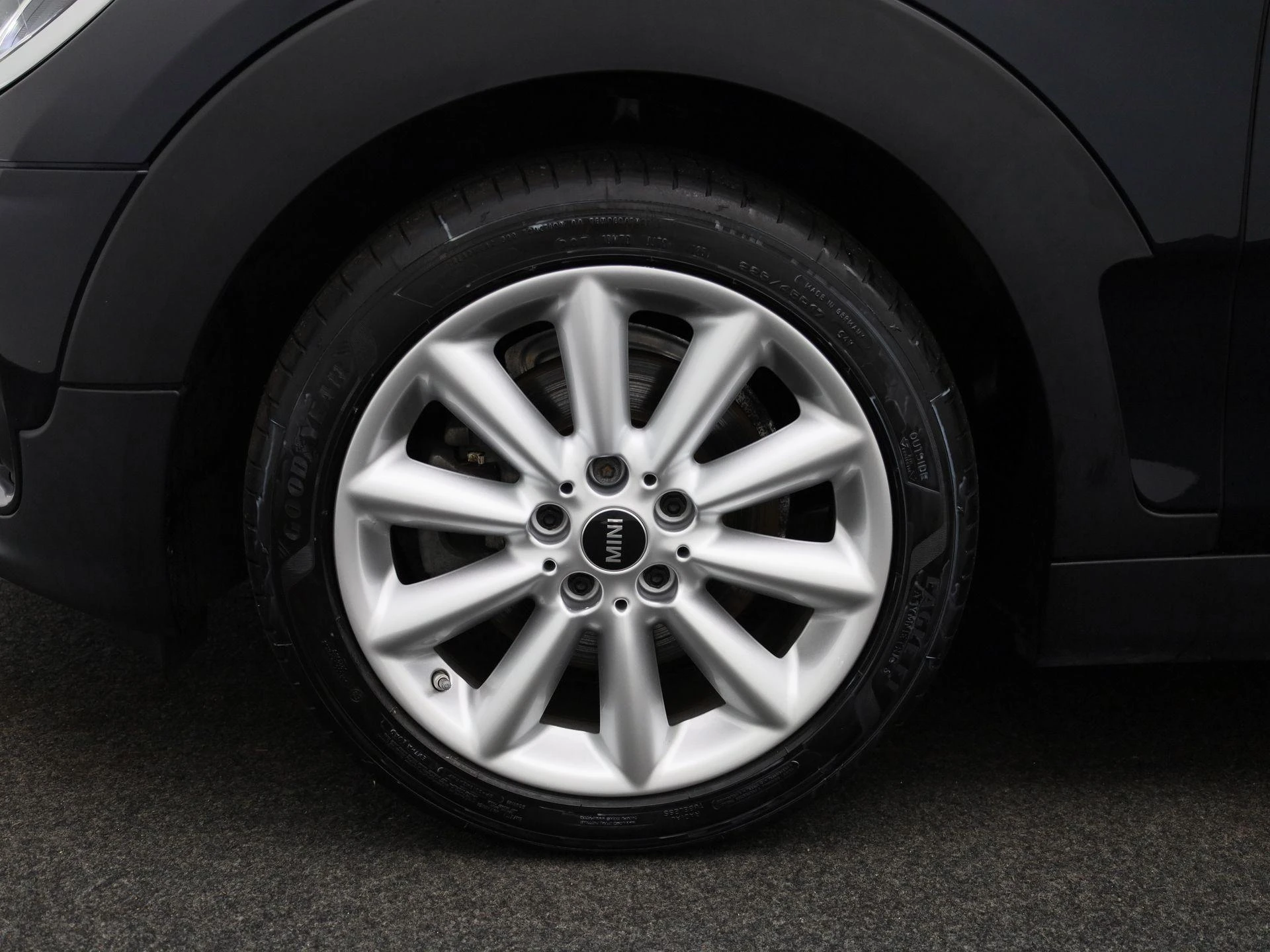 MINI-Clubman-image-15