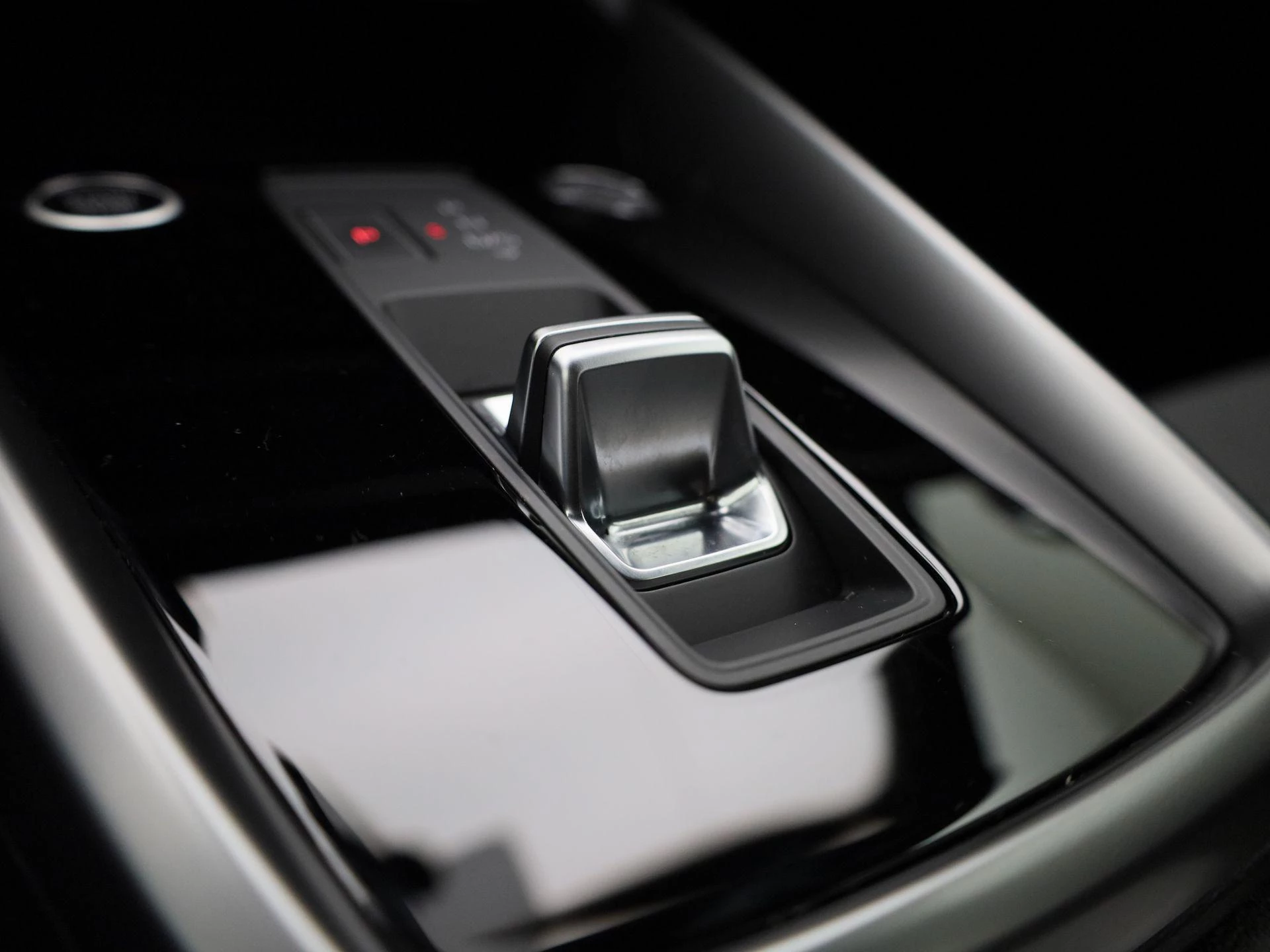 Audi A3 Sportback 30 TFSI Advanced edition