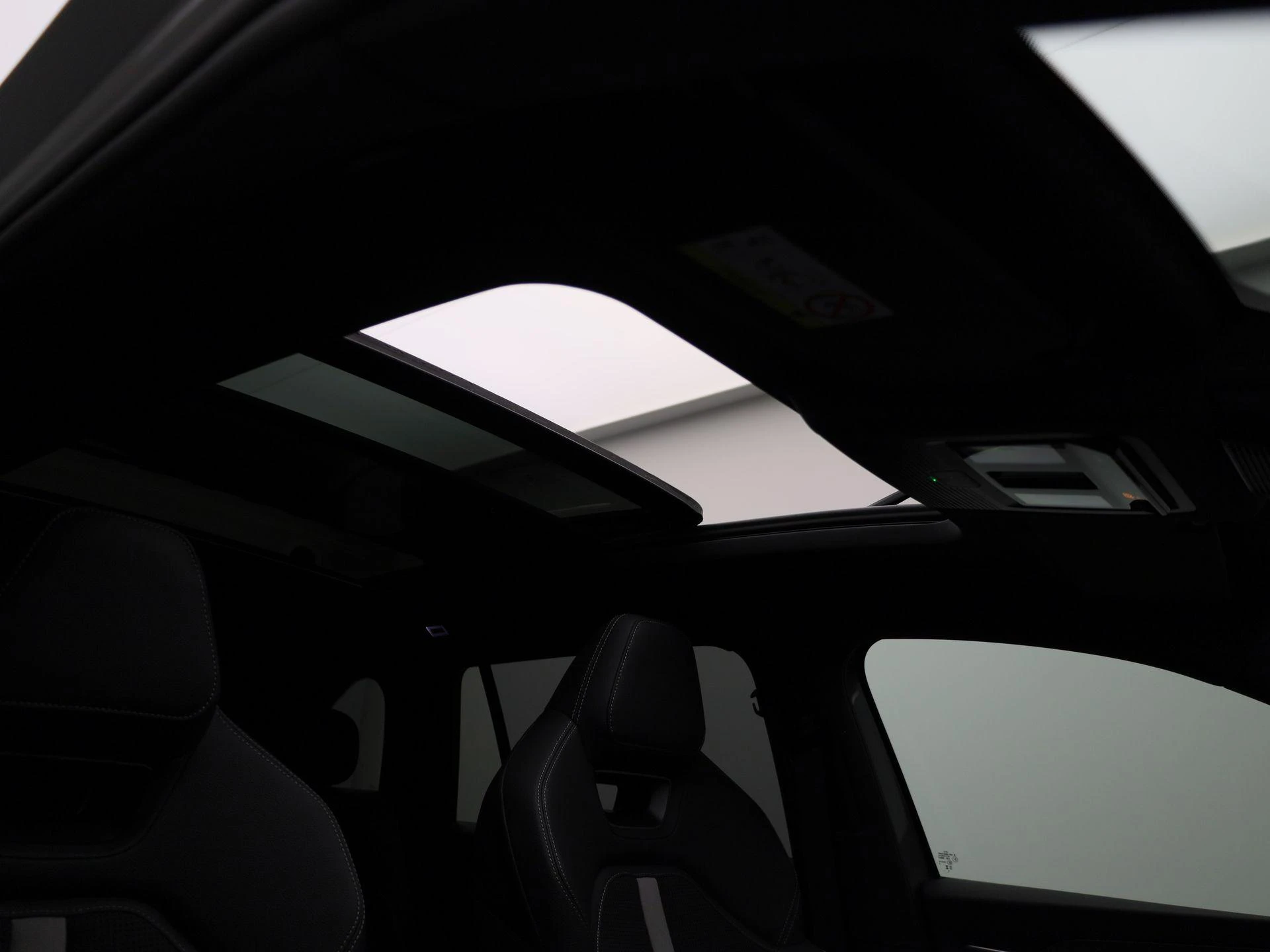 Škoda Kodiaq 1.5 TSI PHEV Sportline Business 204 PK