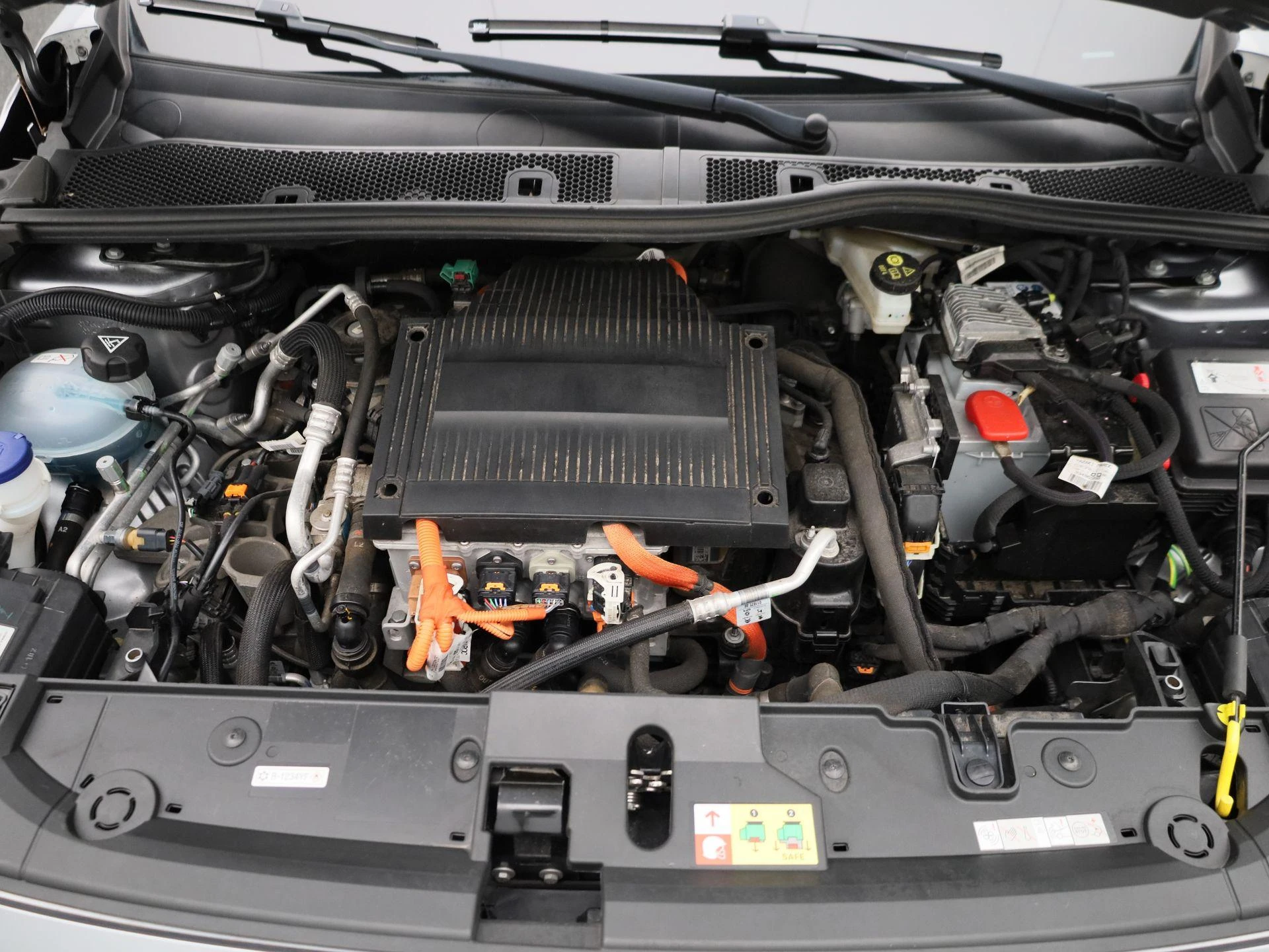 Opel-Corsa-e-image-33