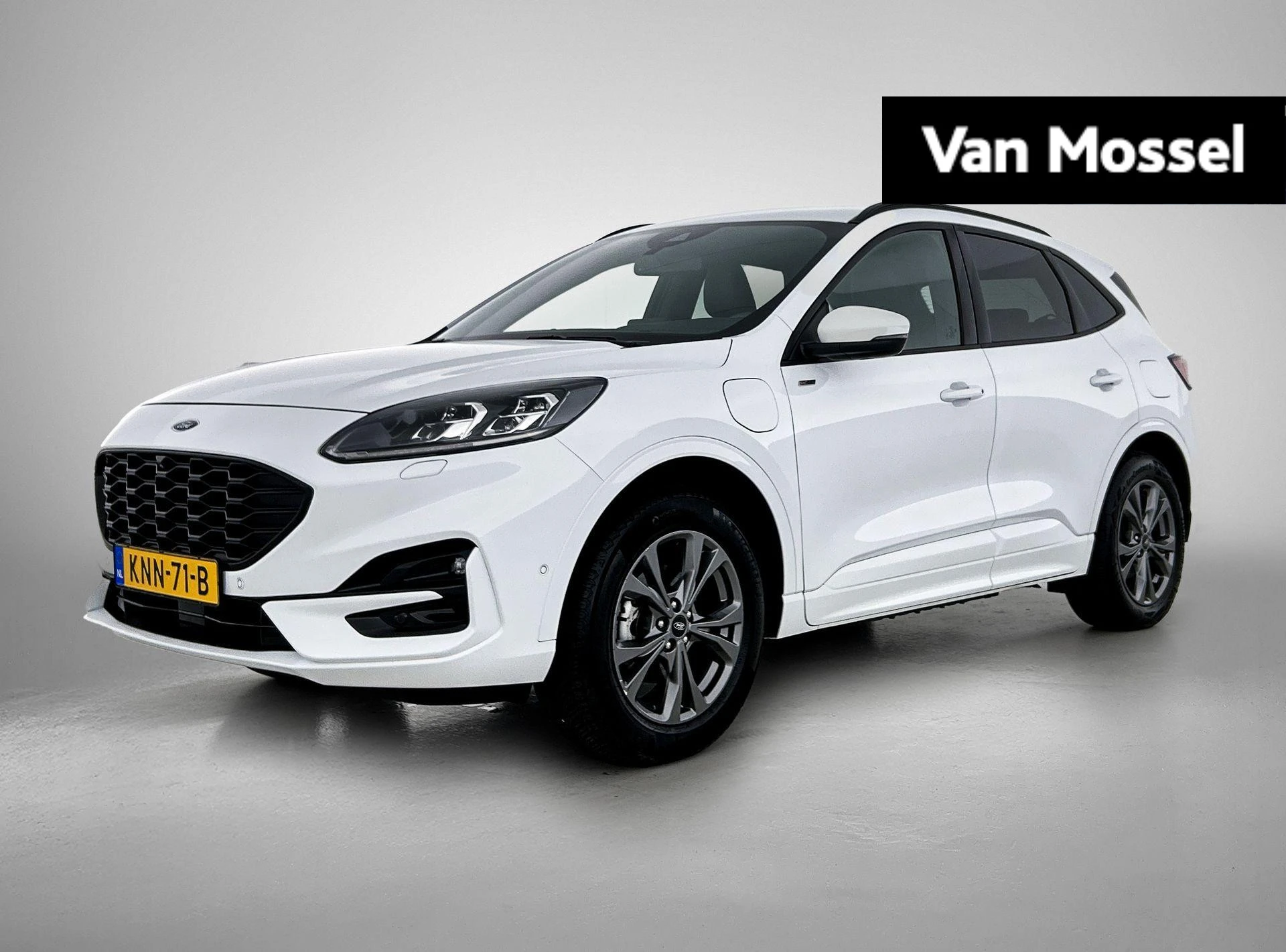 Ford-Kuga-image-0
