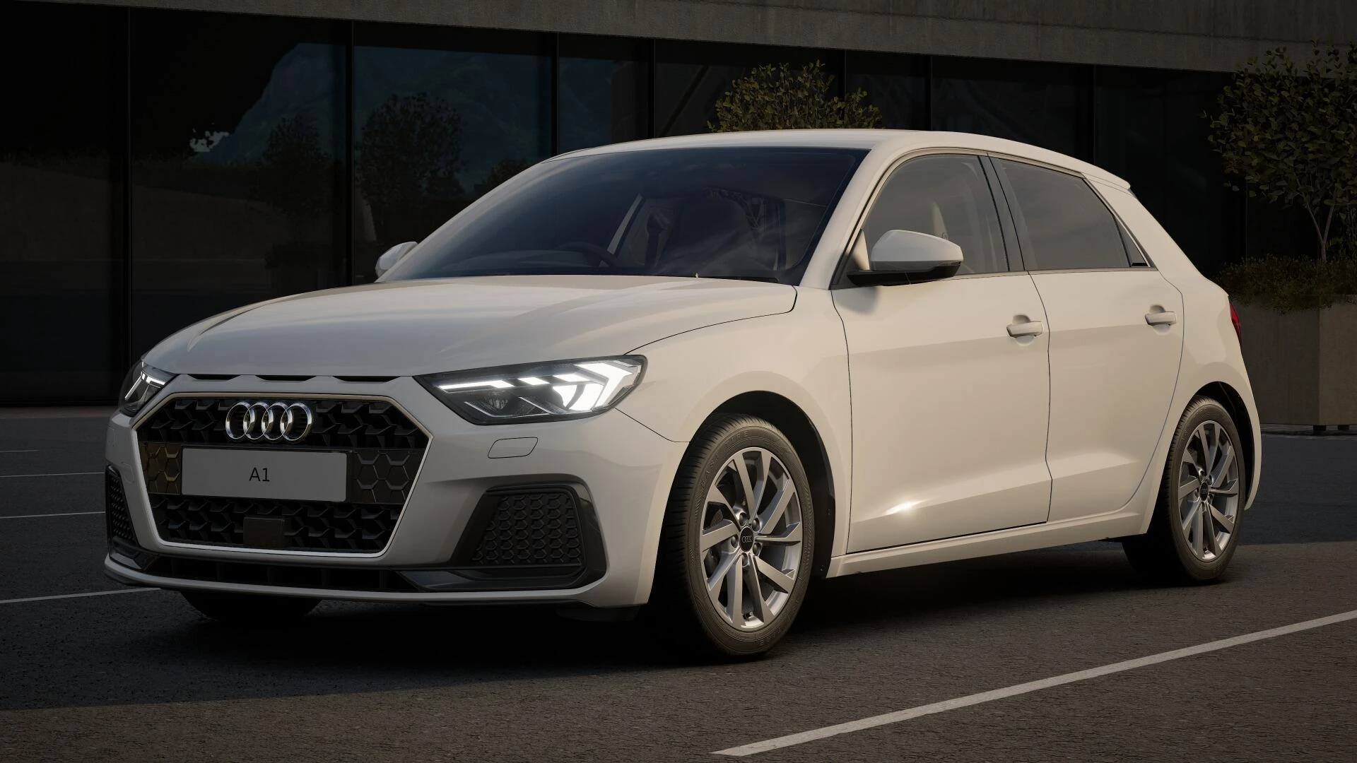 Audi-Q5-image-11