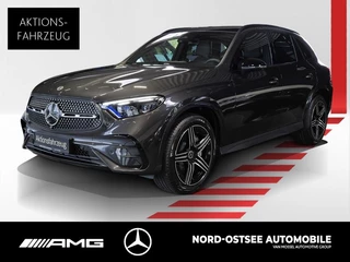 Mercedes-Benz-GLC-image-0