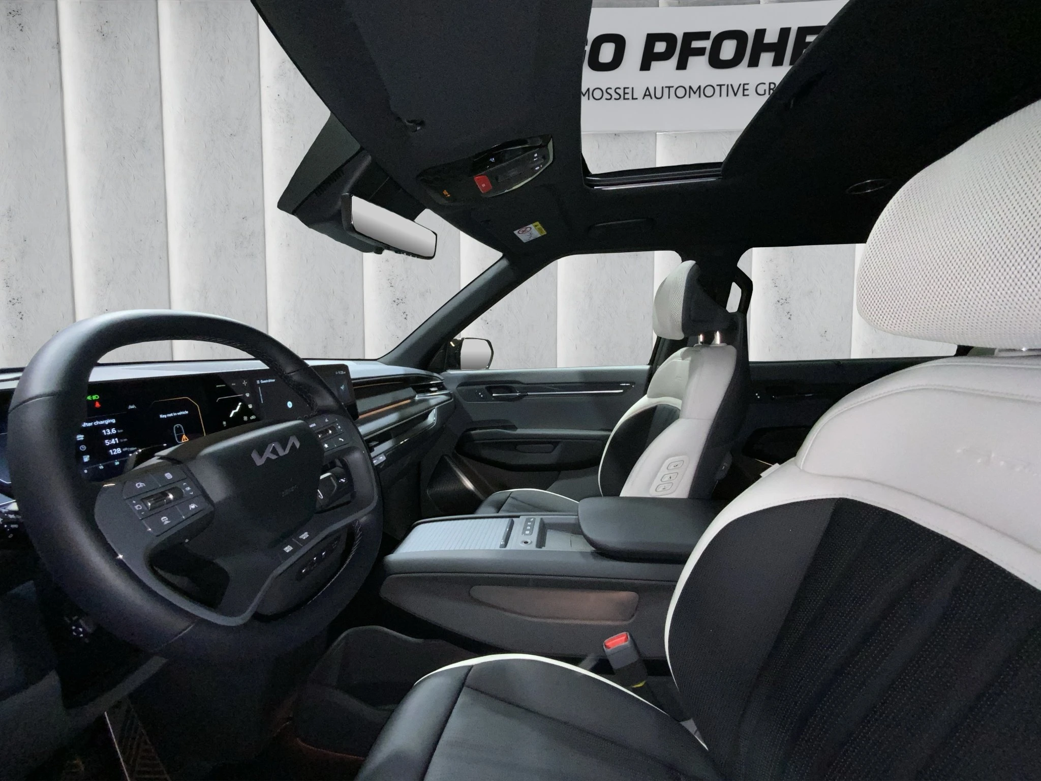 Kia-EV9-image-9