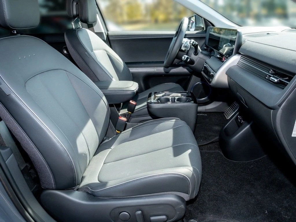 Hyundai-IONIQ 5-image-14