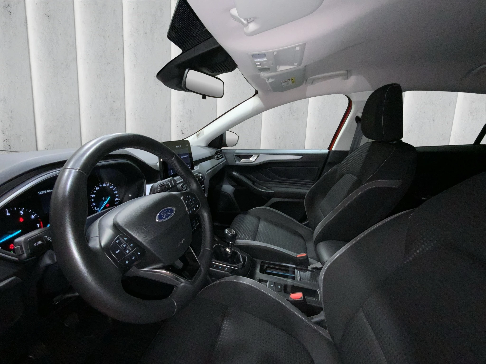Ford-Focus-image-9