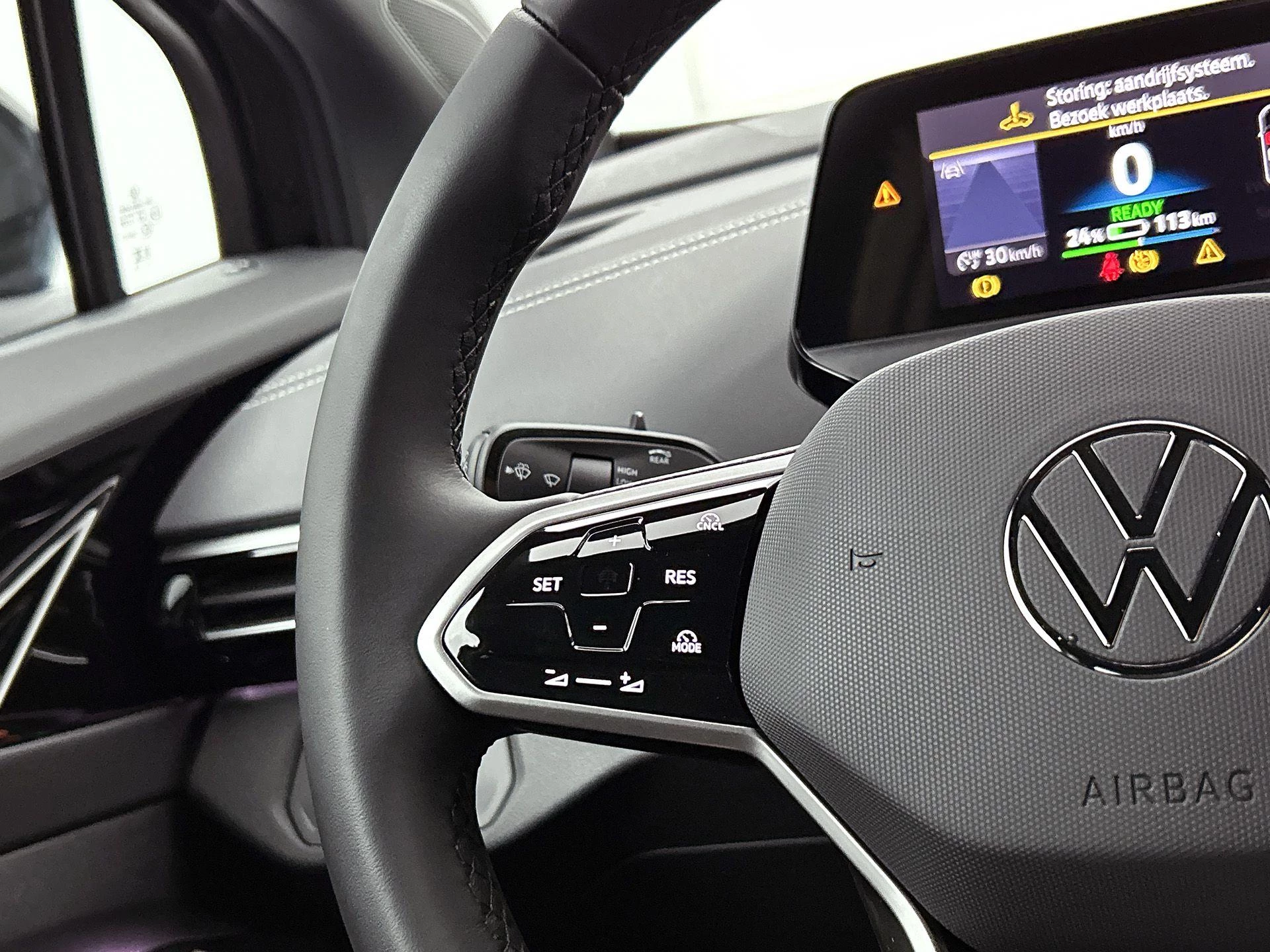 Volkswagen-ID.4-image-5