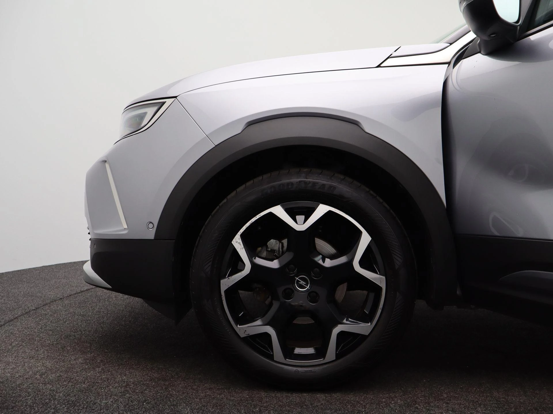 Opel-Mokka-image-14