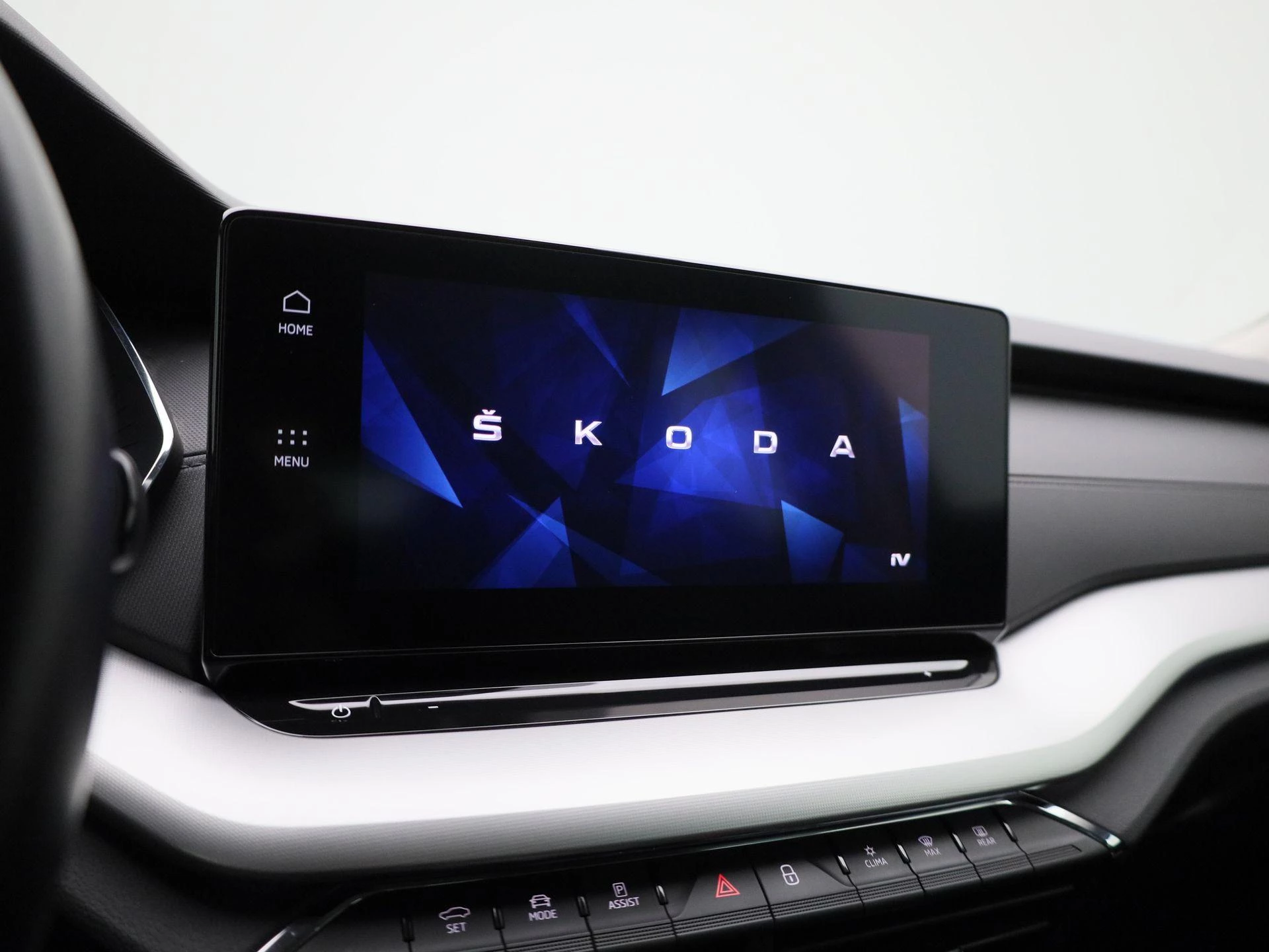 Škoda-Octavia-image-14