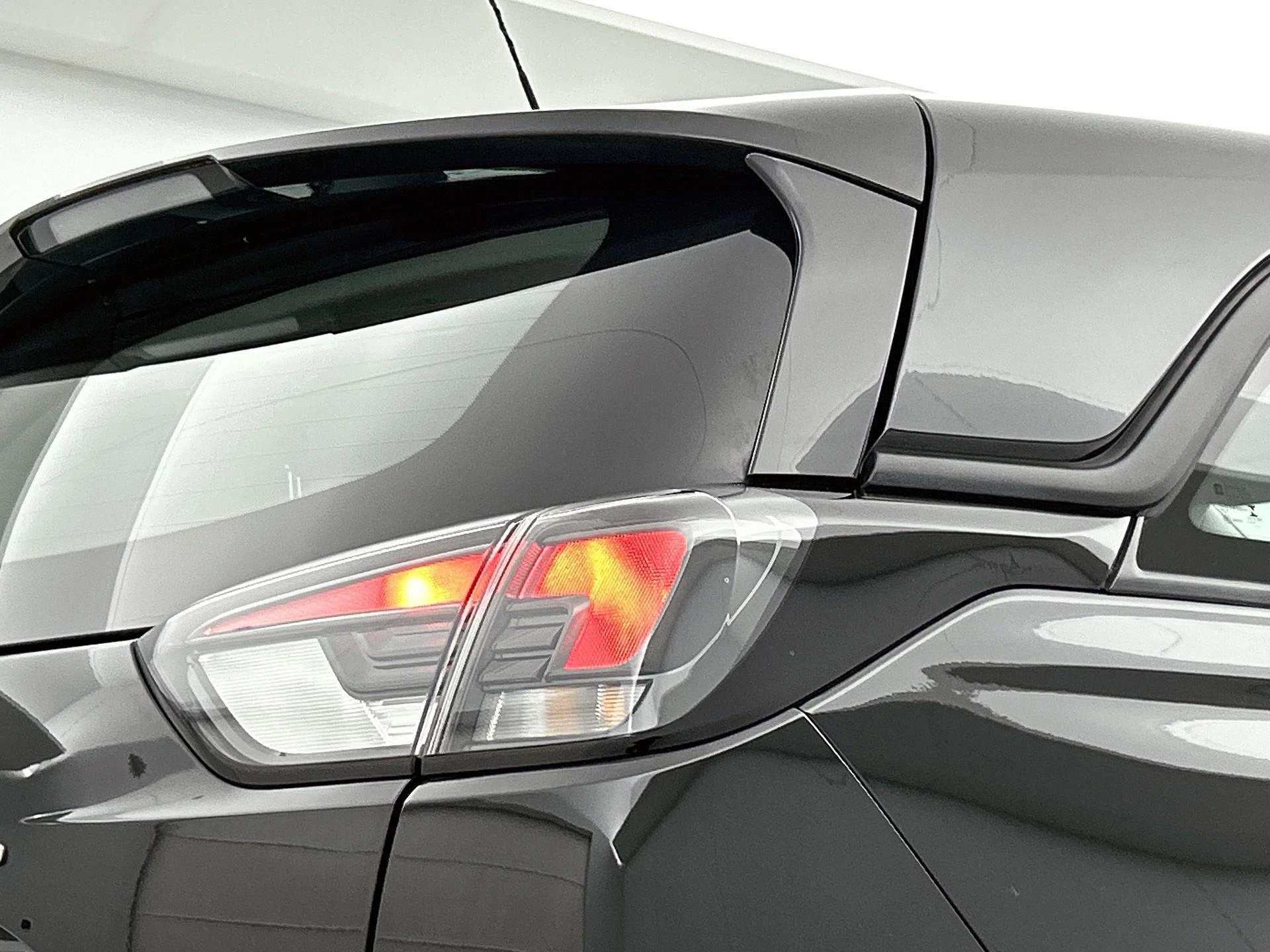Opel-Crossland-image-16