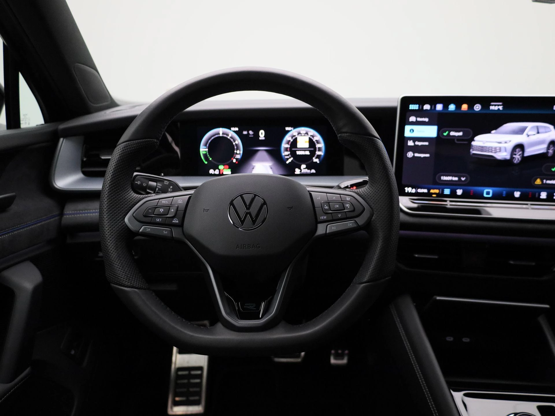 Volkswagen-Tayron-image-6
