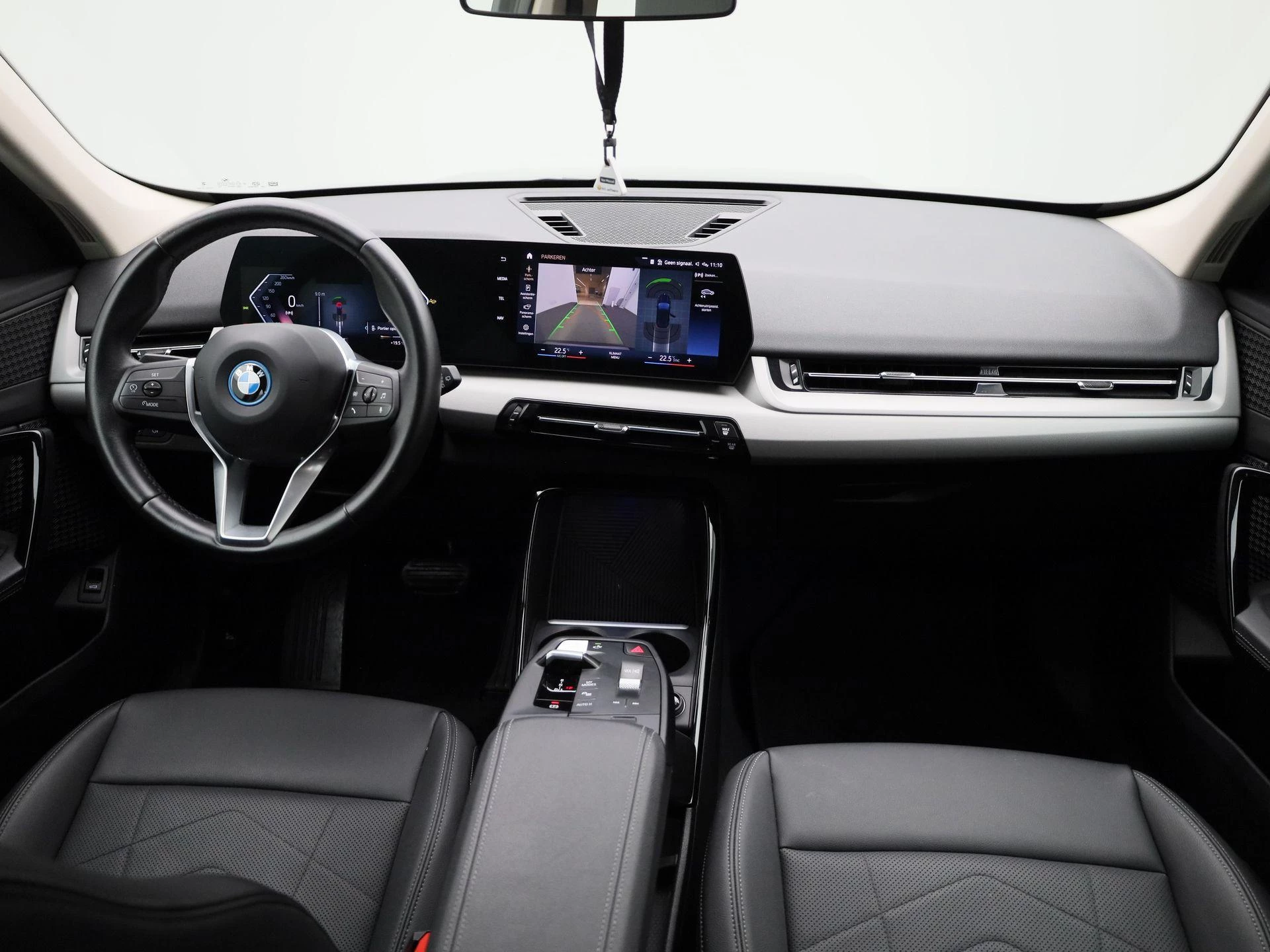 BMW-X1-image-40