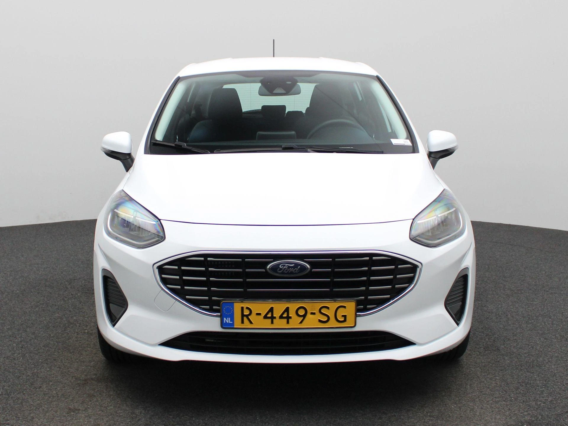 Ford-Fiesta-image-2