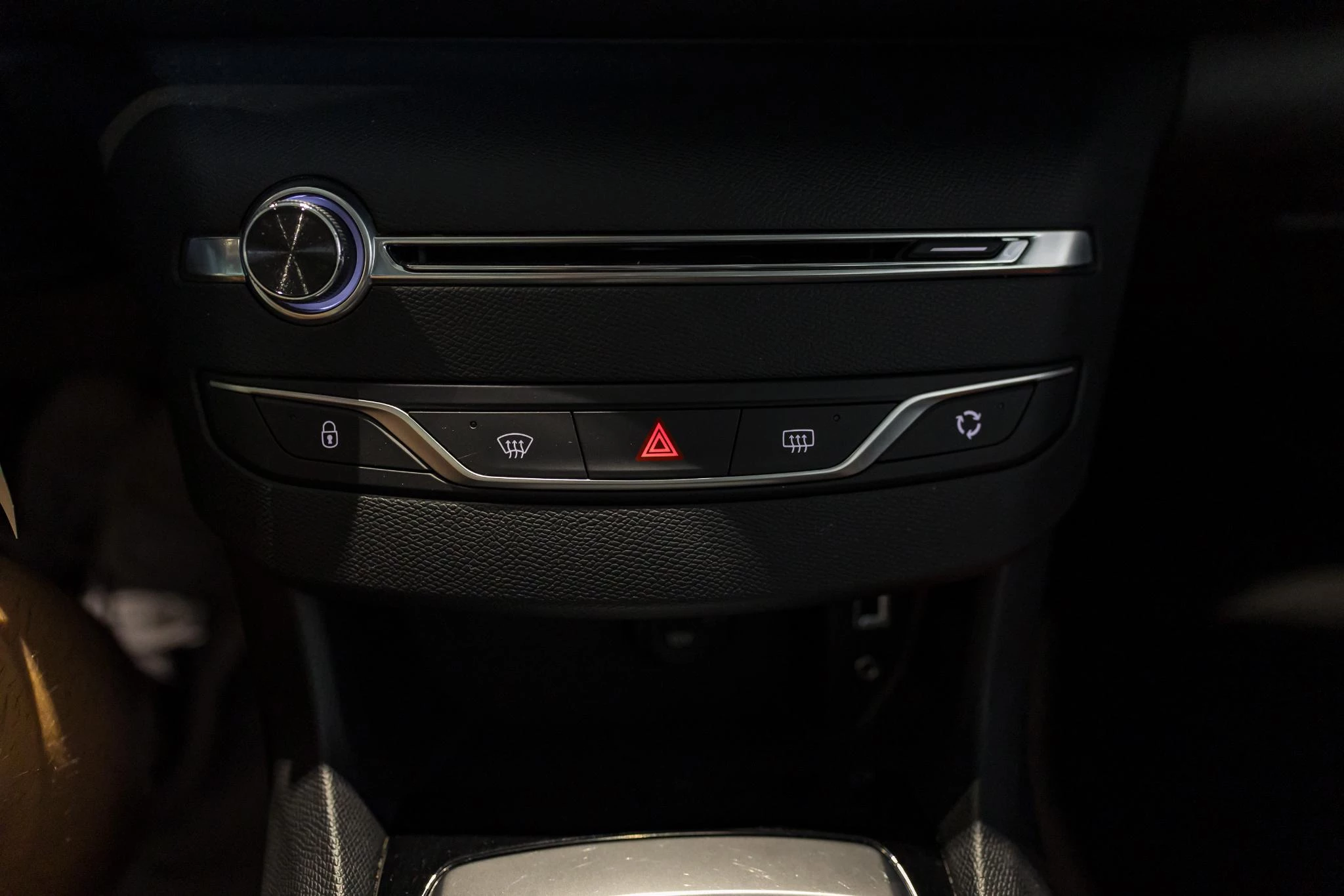 Peugeot 308 1.2 PureTech 60kW Access