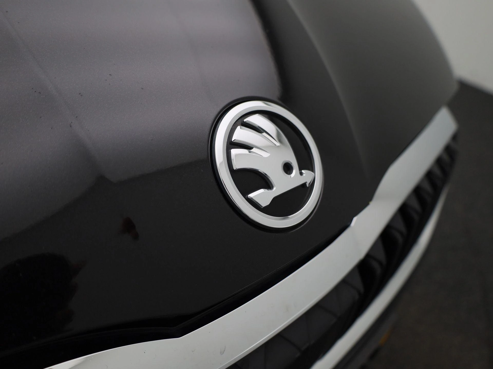Škoda-Octavia-image-38