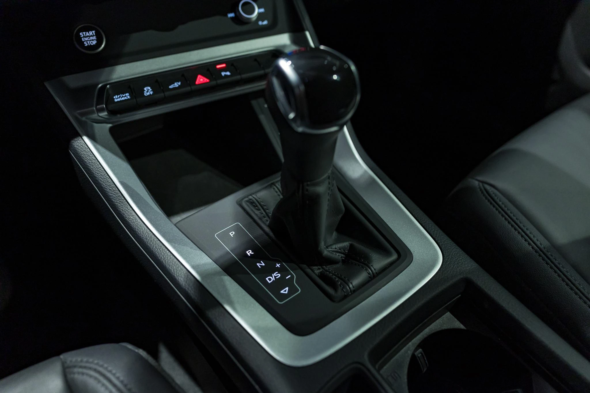 Audi-Q3-image-37