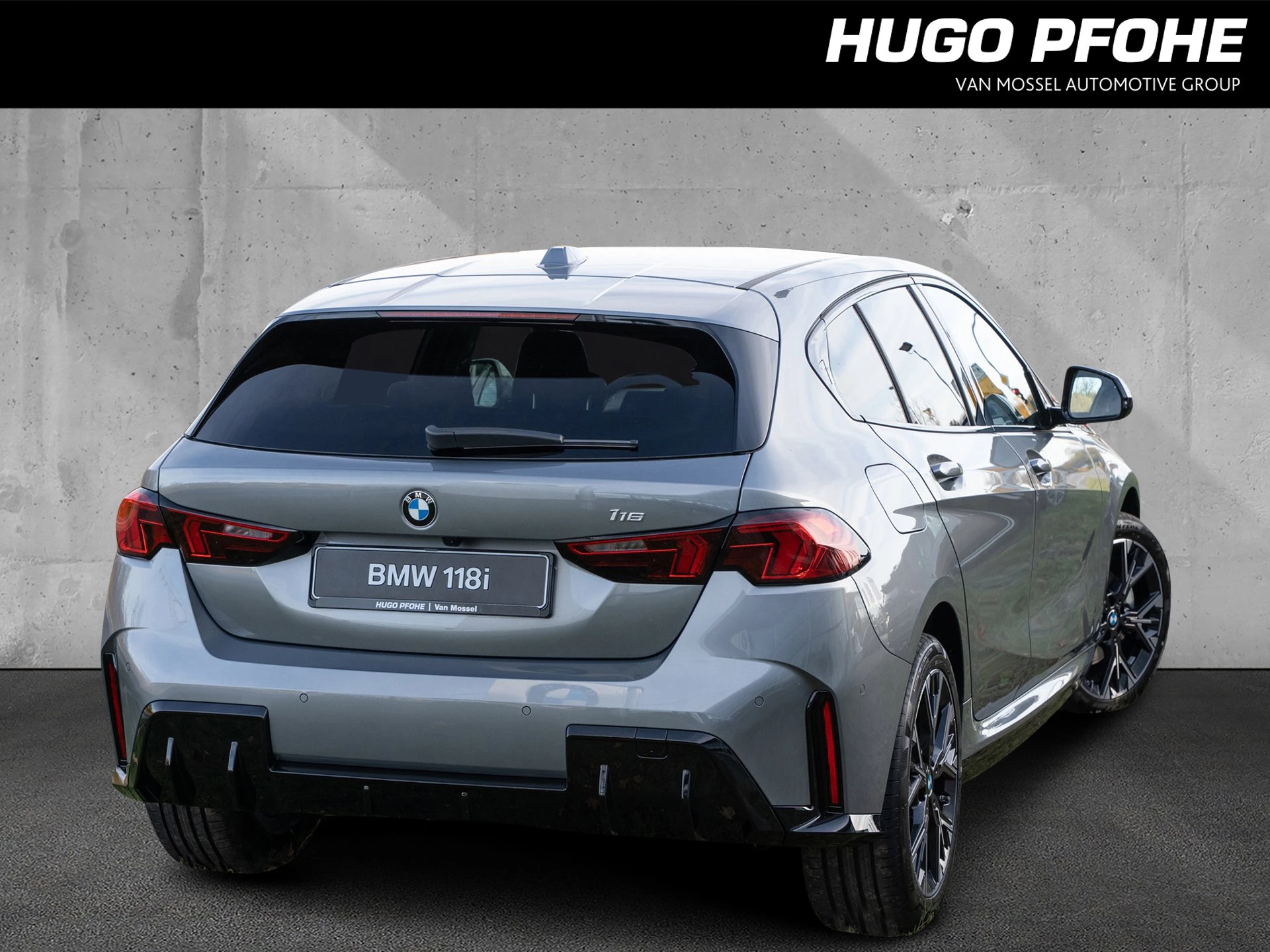 BMW-1er Reihe-image-2