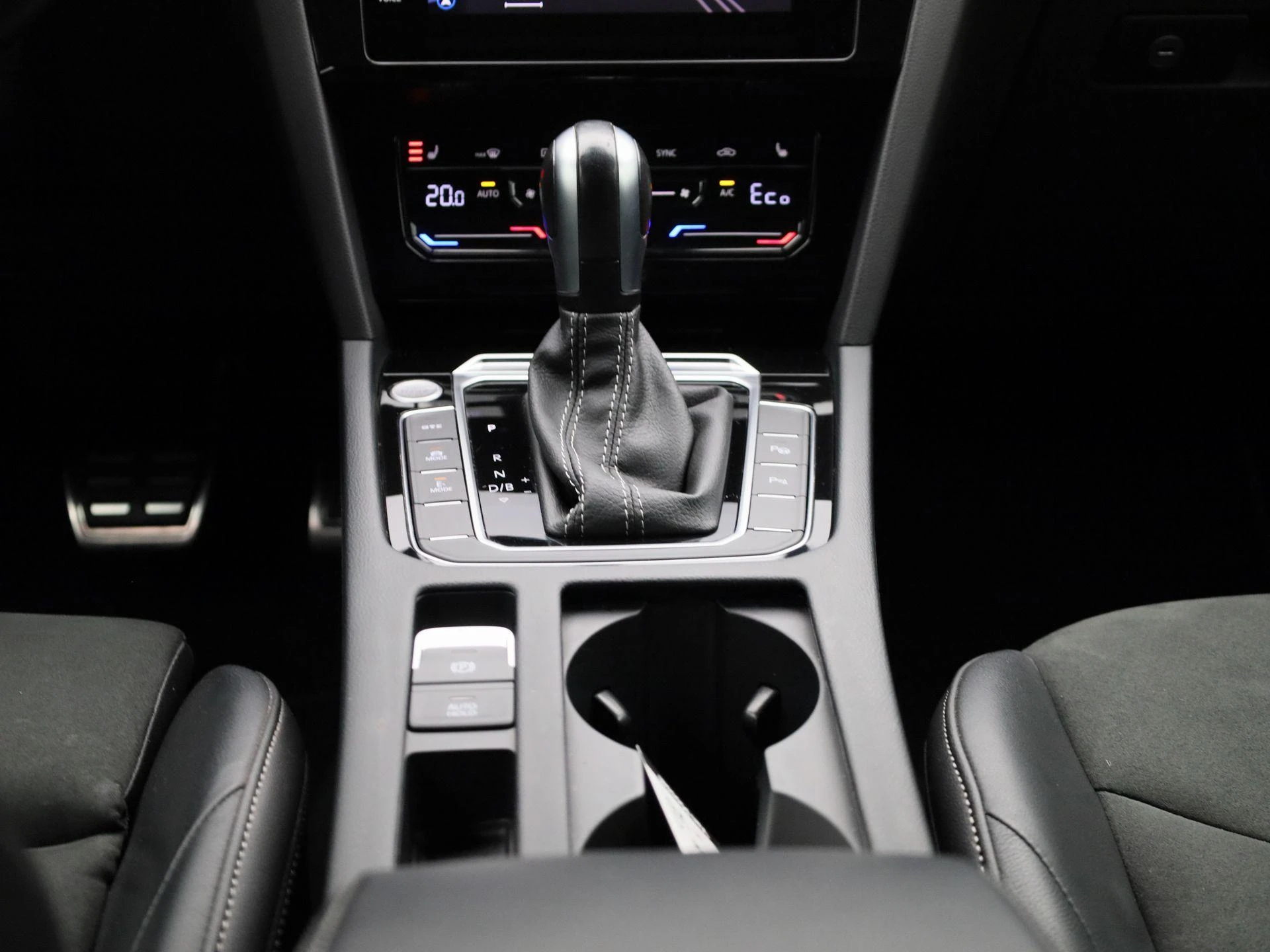 Volkswagen Arteon 1.4 TSI eHybrid R-Line Business+