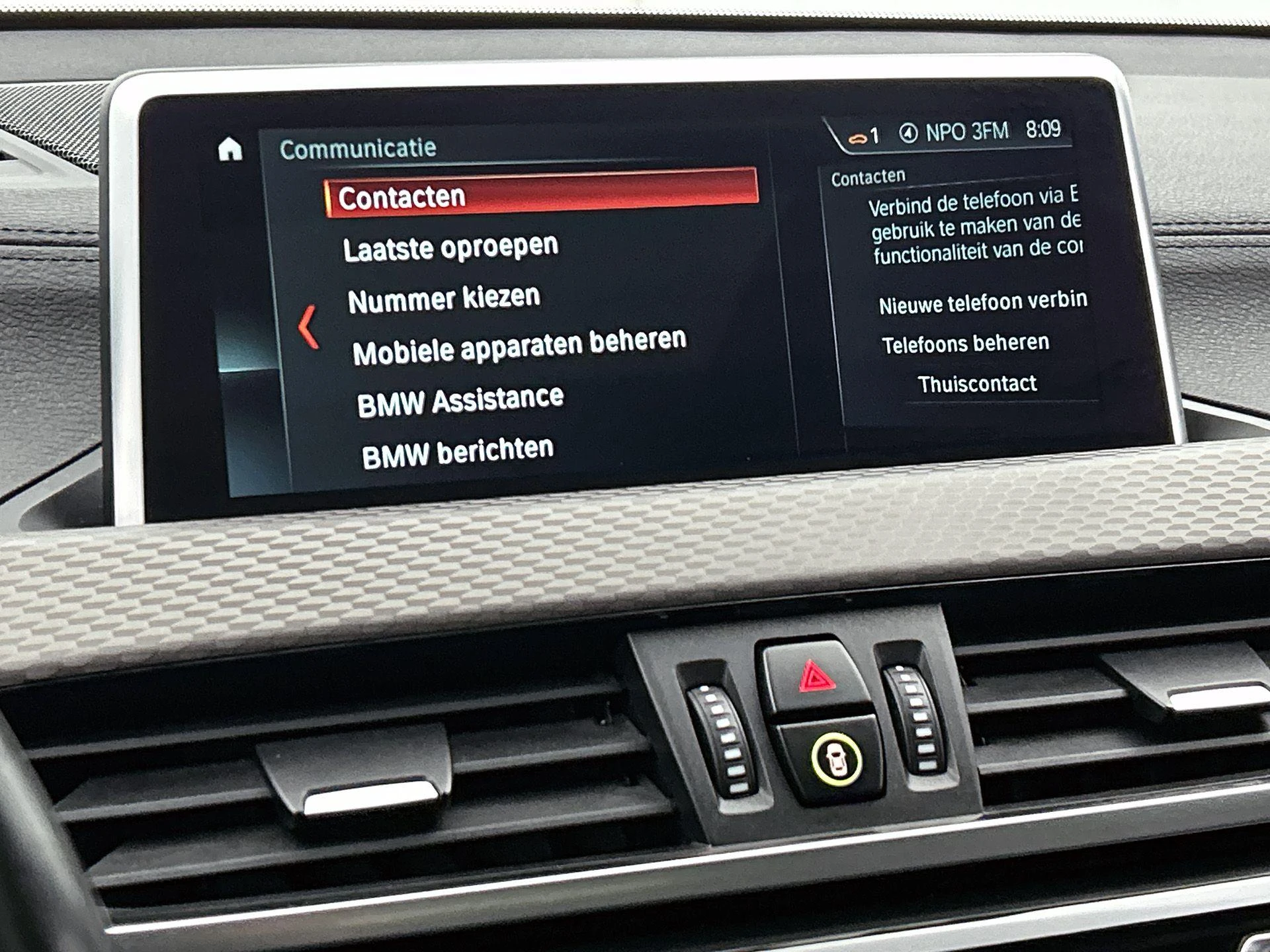 BMW-X2-image-20