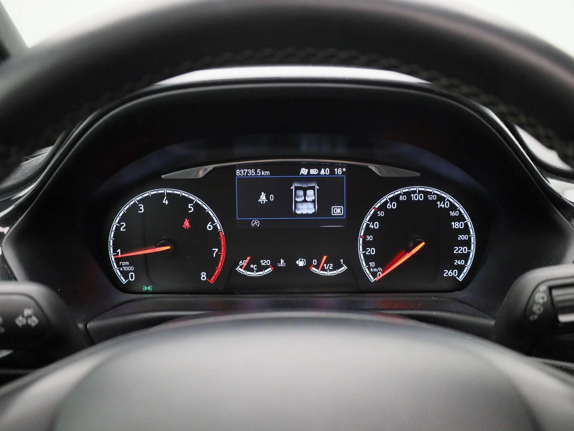 Ford-Fiesta-image-12