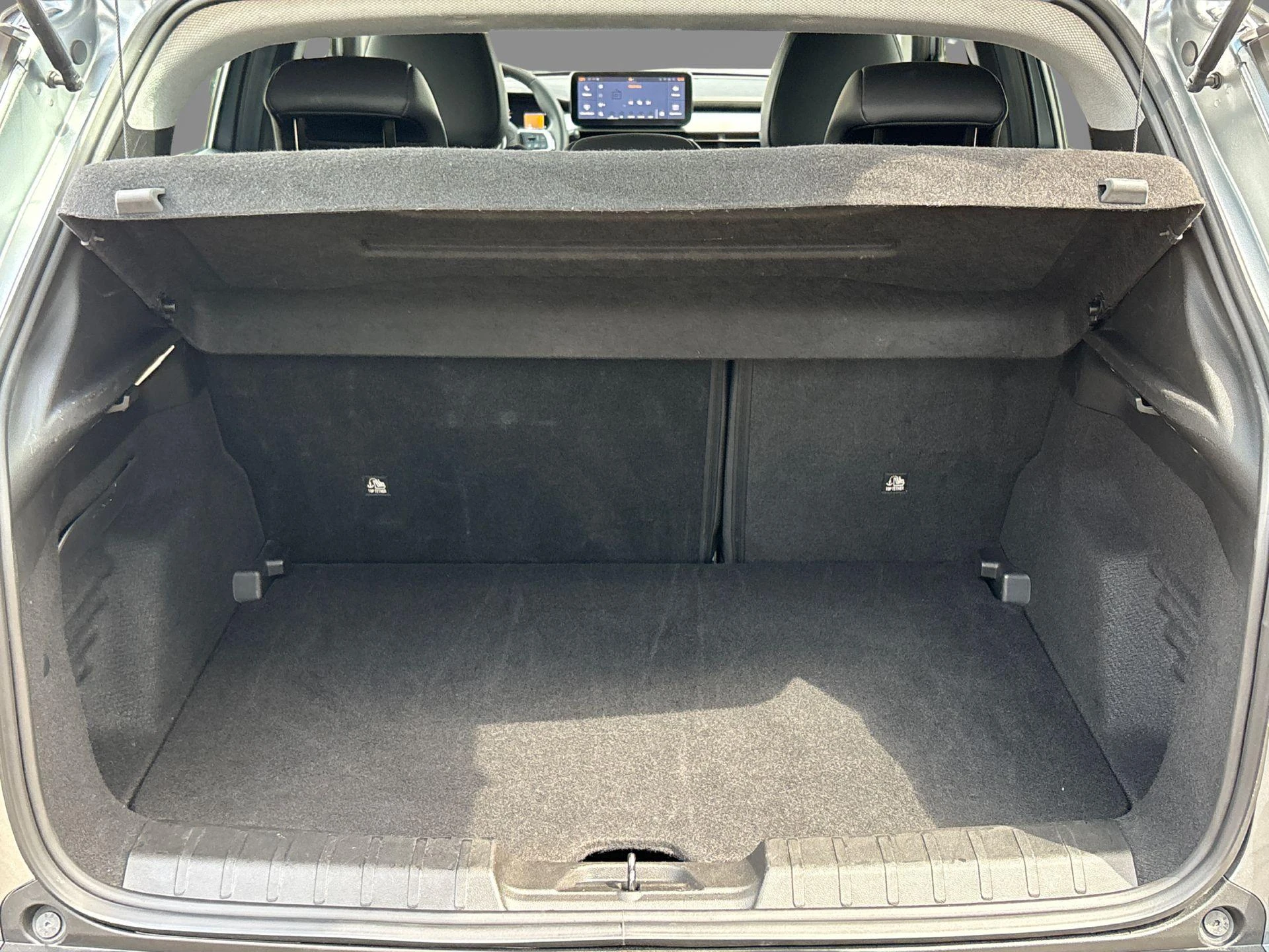 Jeep Avenger 1.2 e-Hybrid Altitude