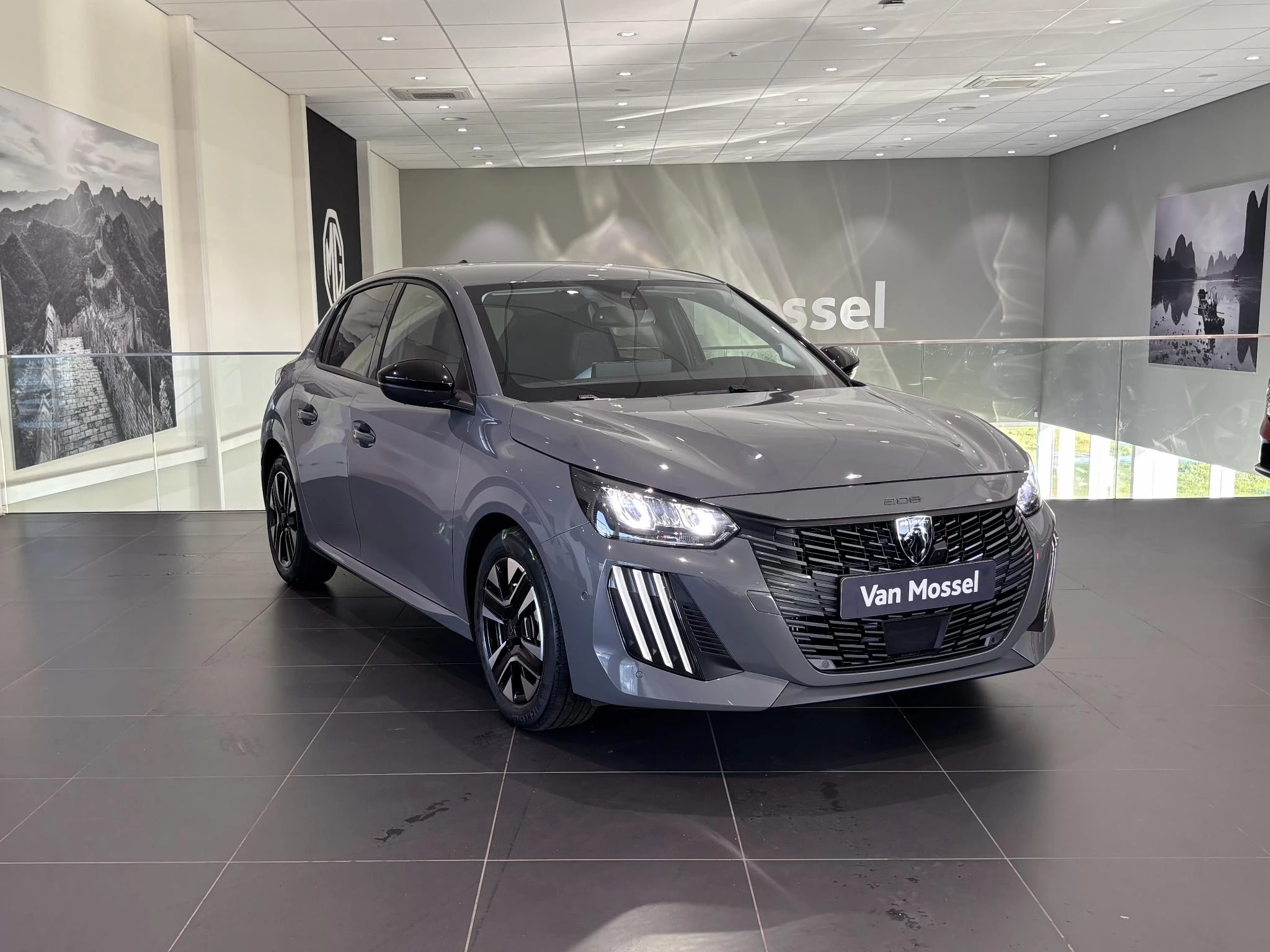 Peugeot-208-image-6