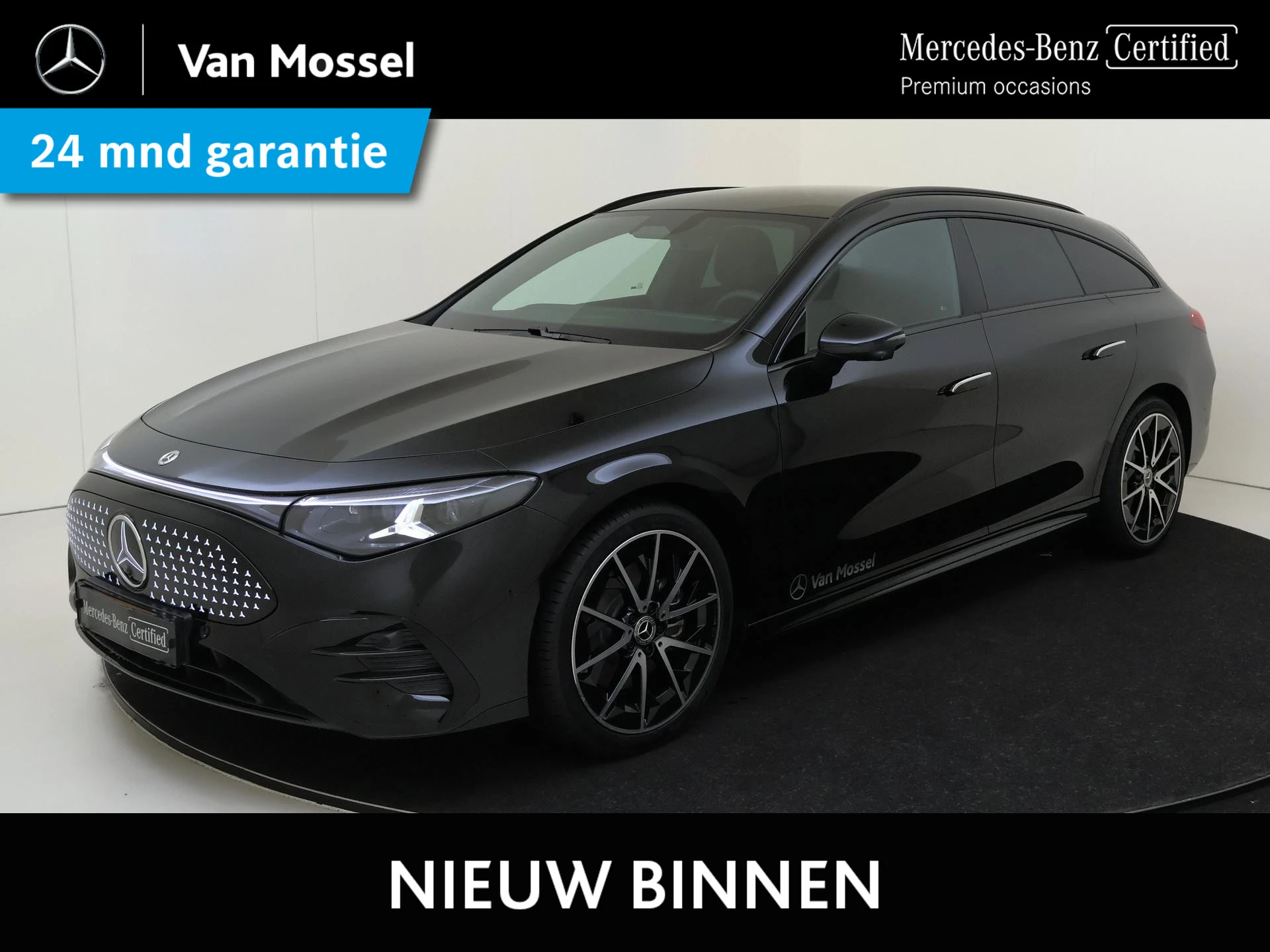 Mercedes-Benz-CLA-image-0