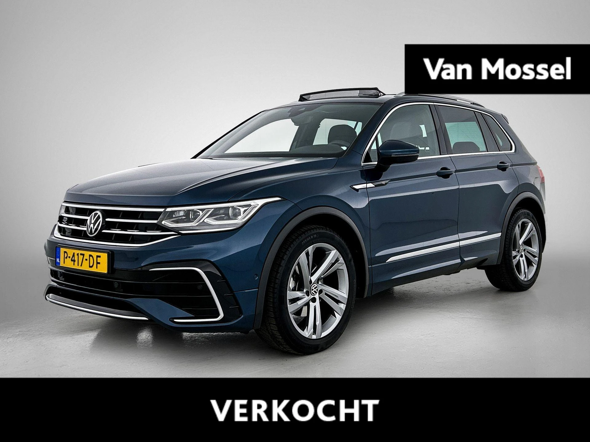 Volkswagen-Tiguan-image-0