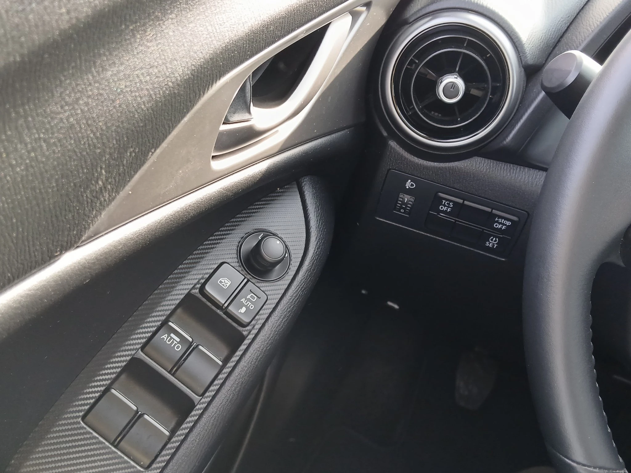 Mazda-CX-3-image-16
