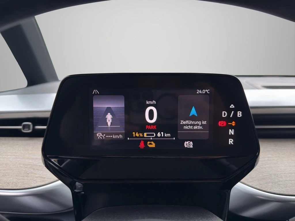 Volkswagen-ID. Buzz-image-10