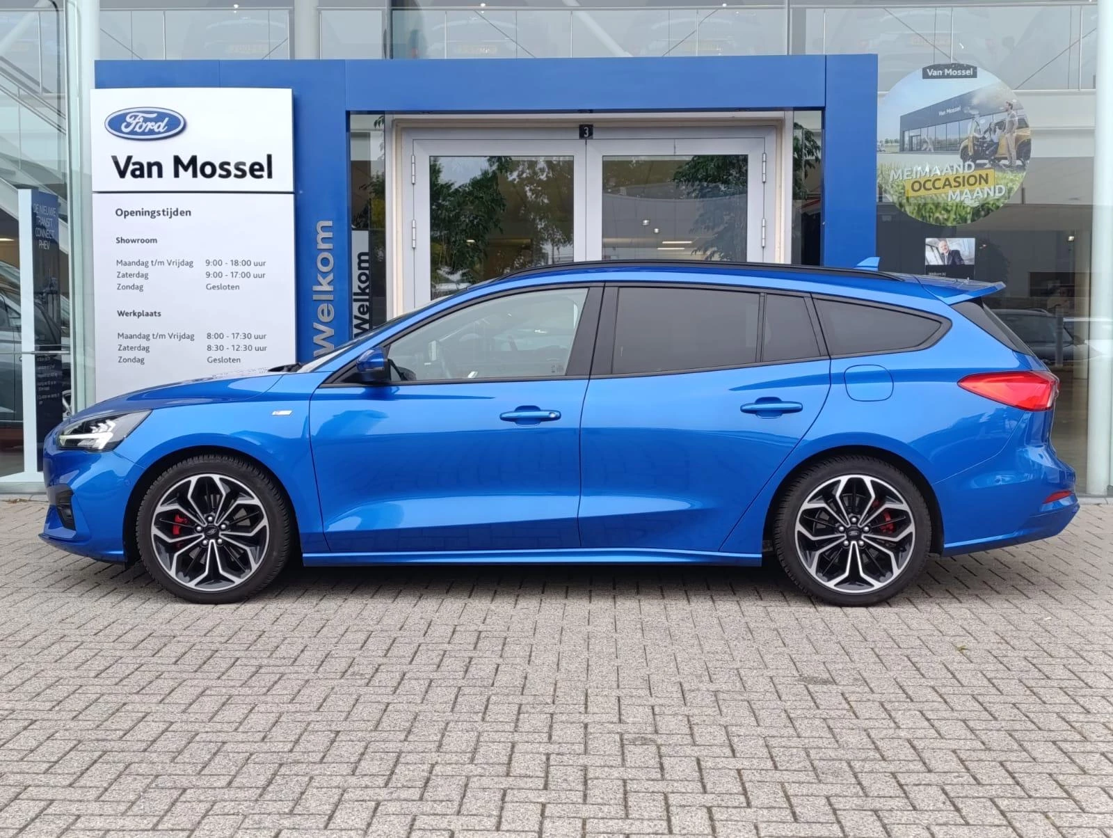 Ford-Focus-image-17