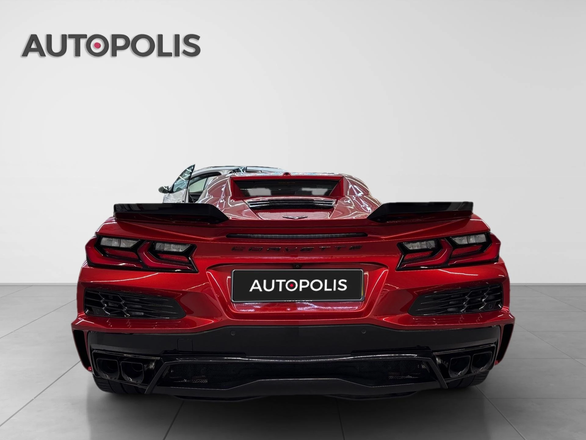 Chevrolet-Corvette-image-7