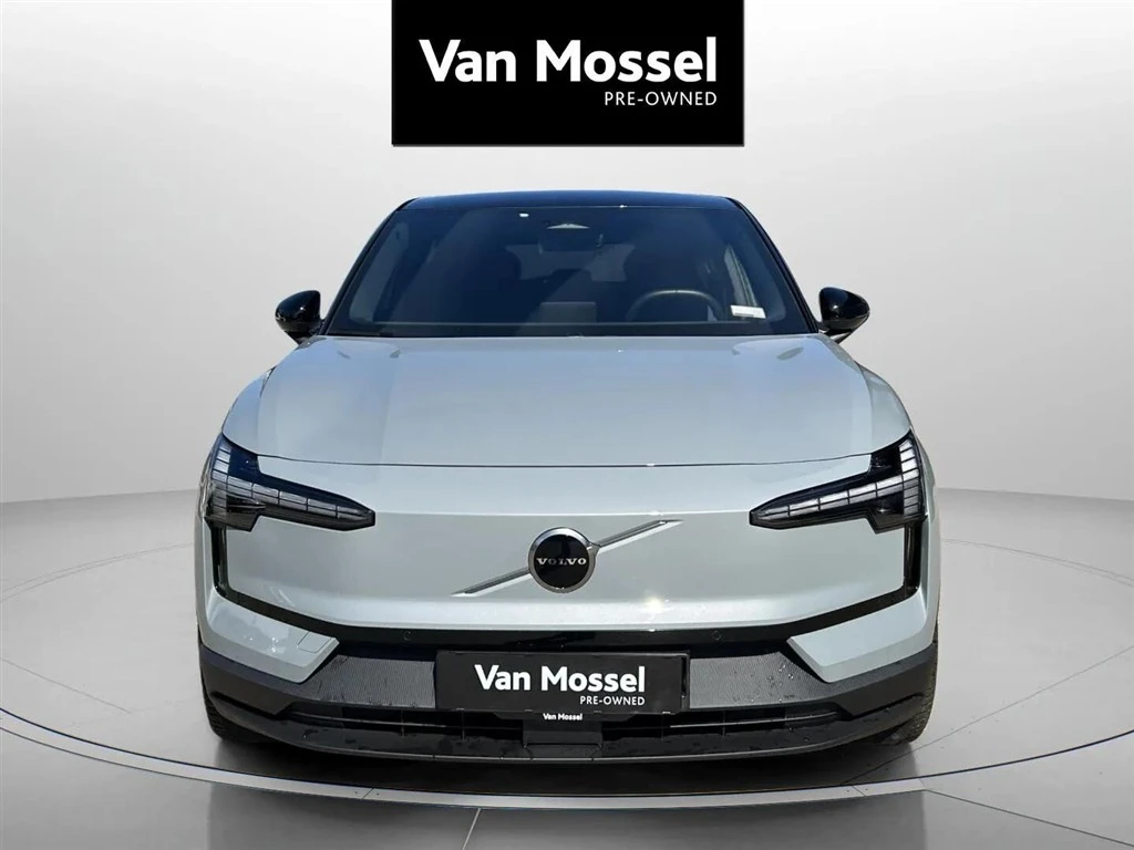 Volvo-EX30-image-1