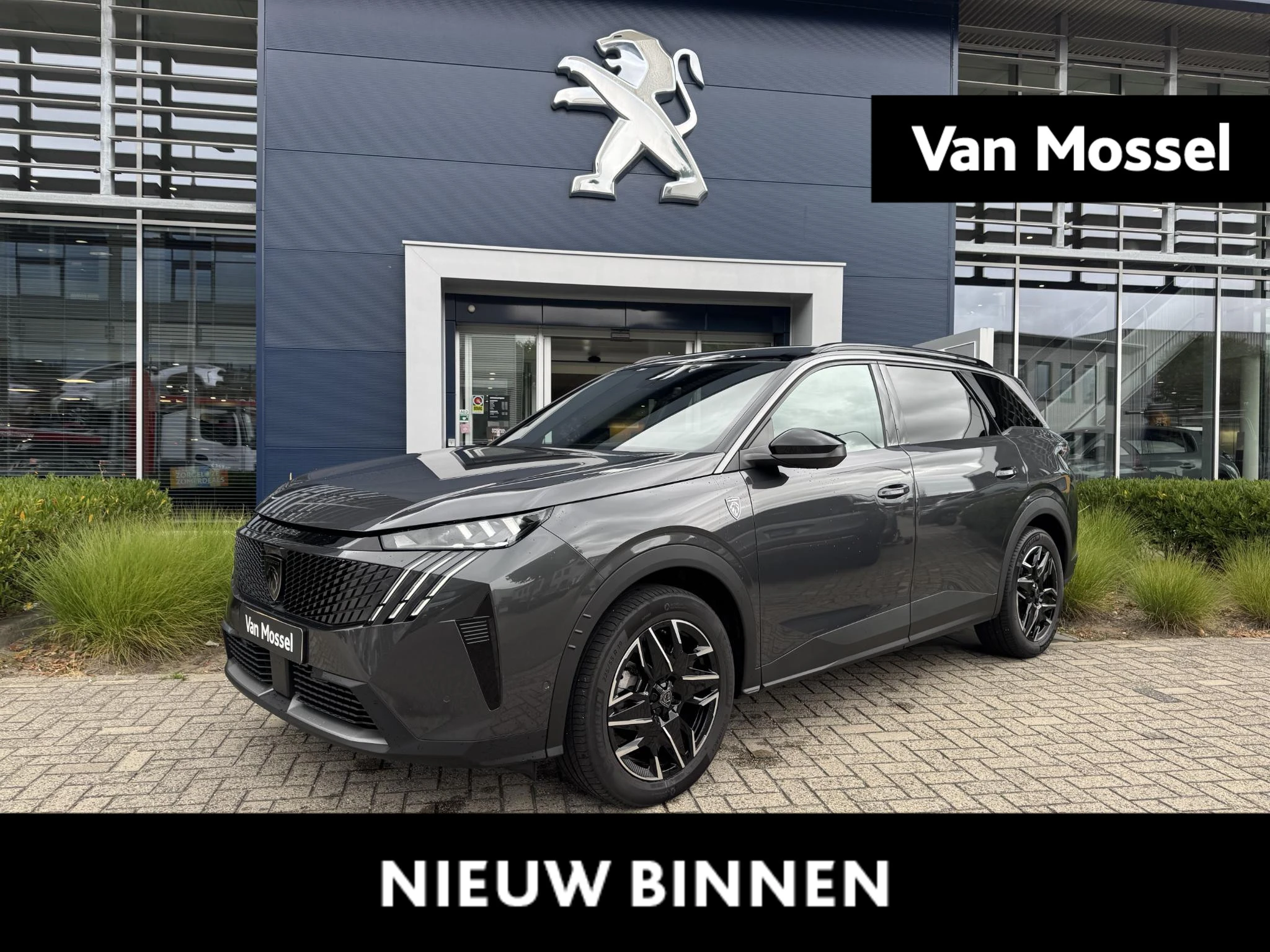 Peugeot-5008-image-0