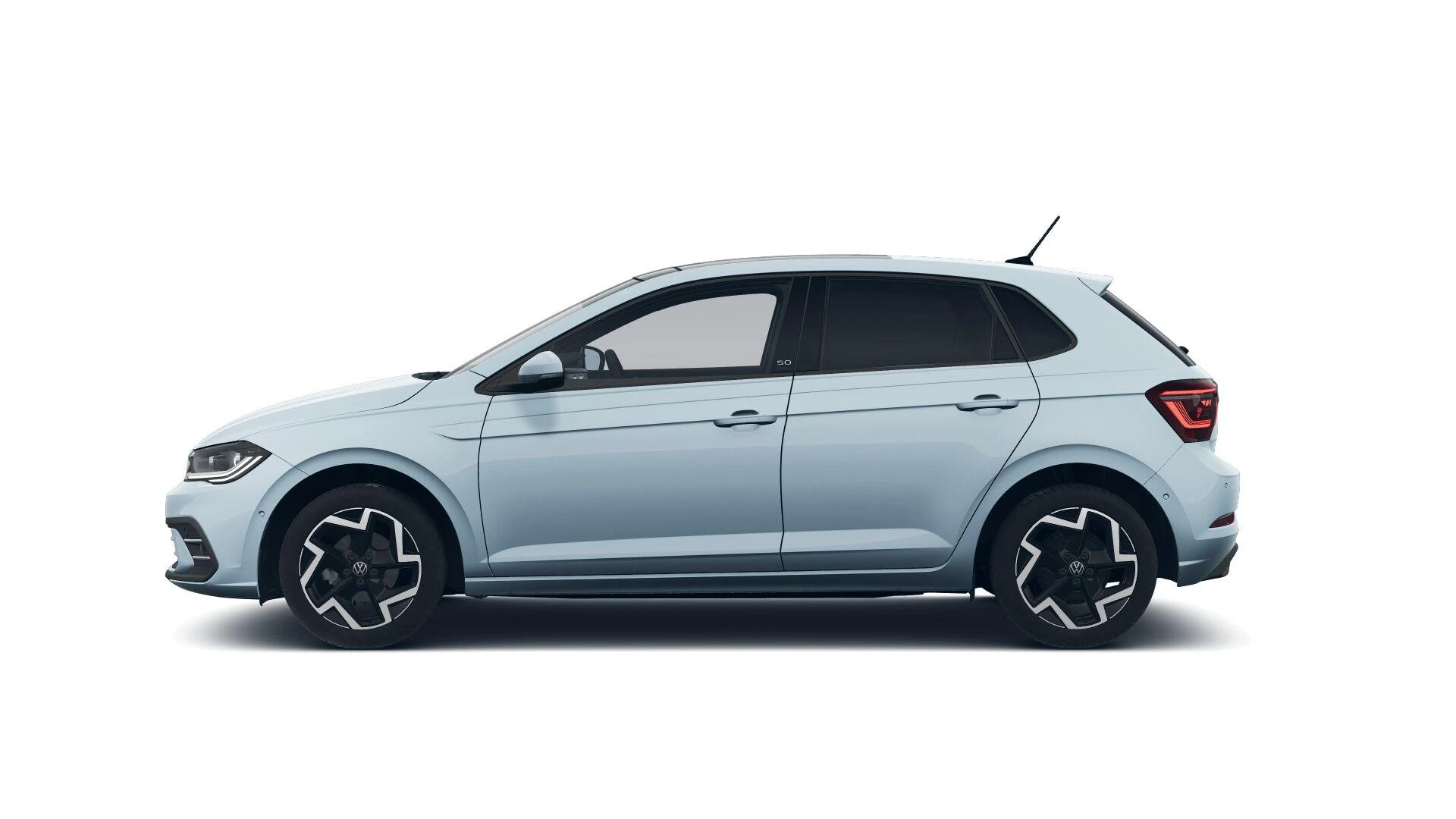 Volkswagen-Polo-image-2