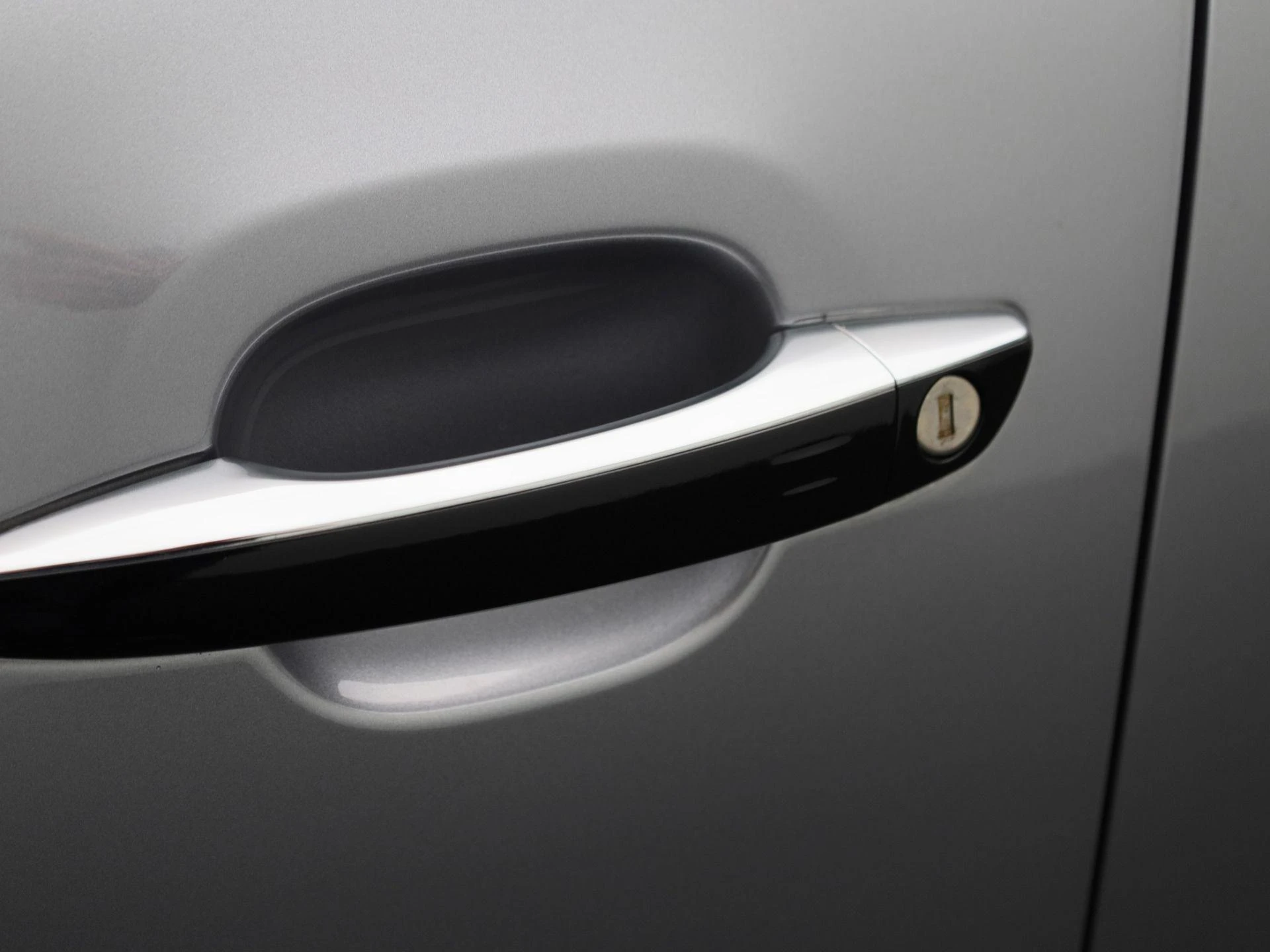Citroën-C3-image-13