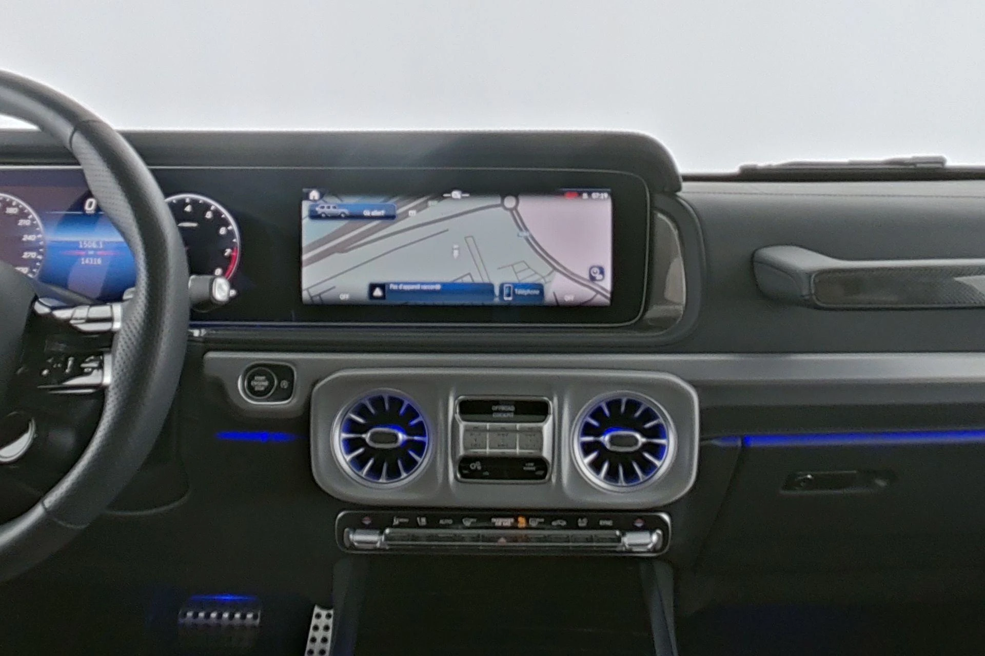 Mercedes-Benz-Classe G-image-14