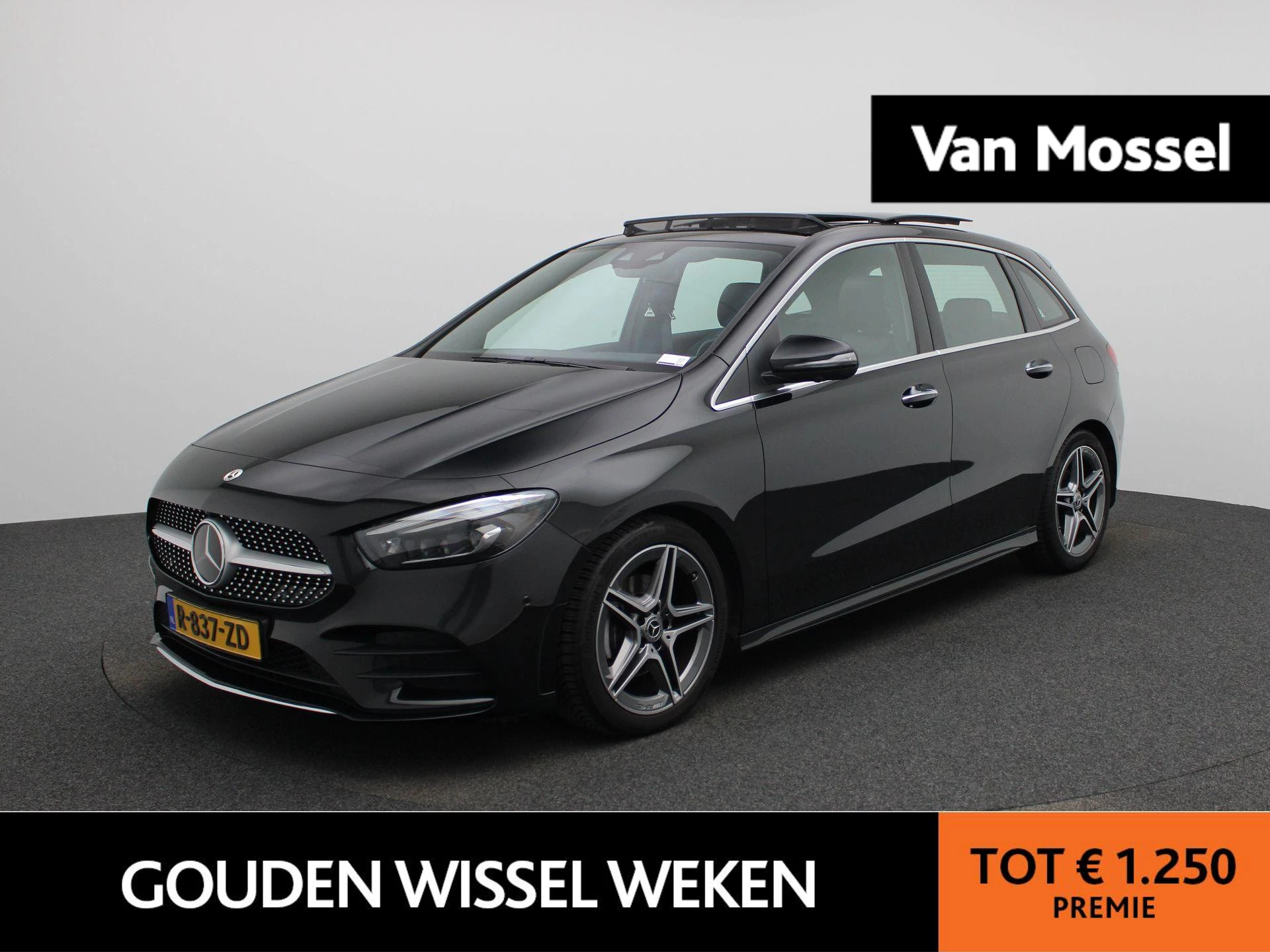 Mercedes-Benz-B-Klasse-image-0